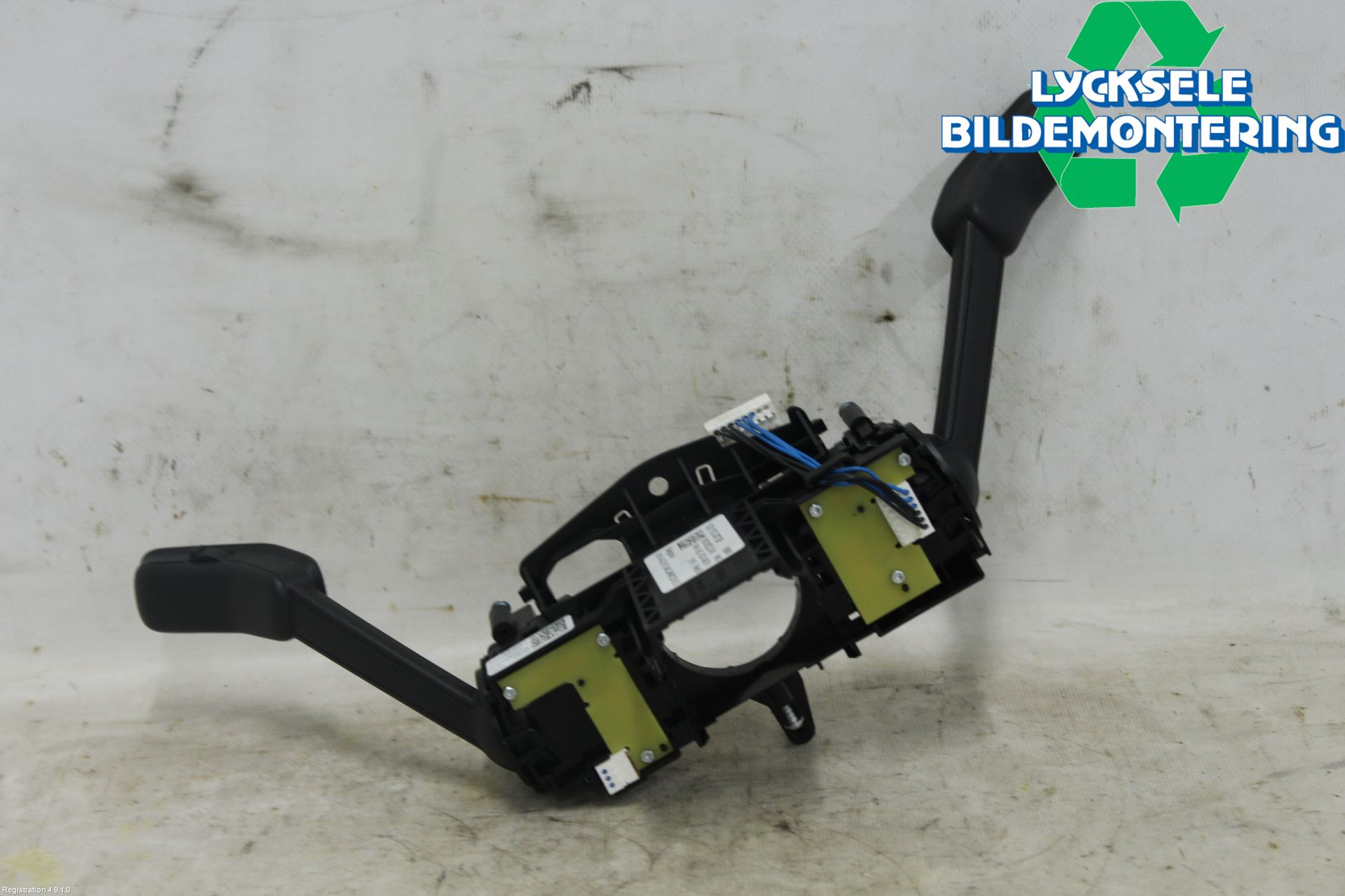 Volkswagen VW CADDY 21- Spakcentral