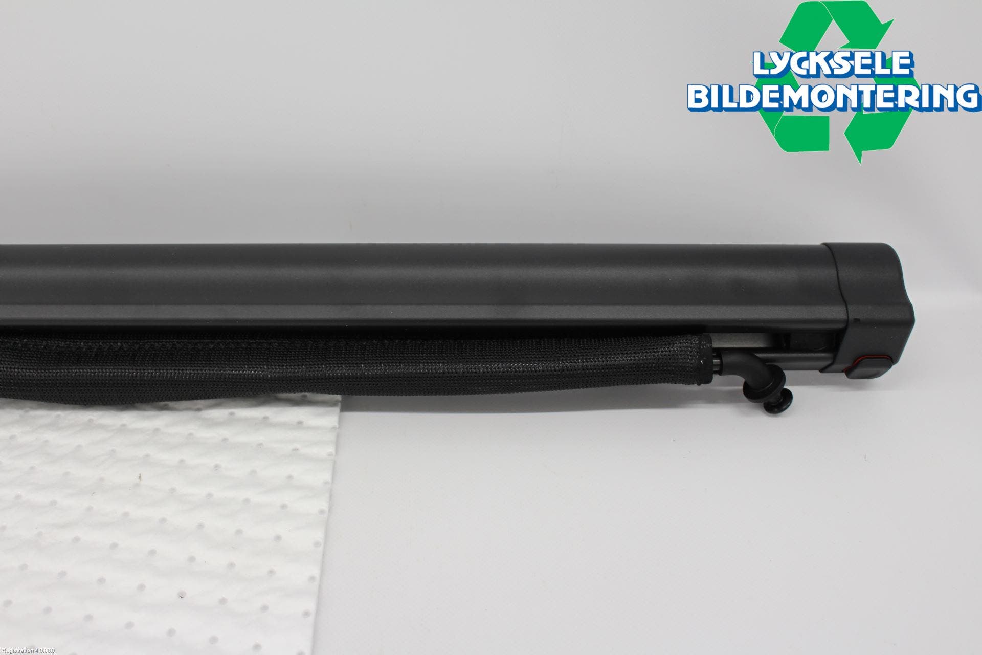 Audi A4/S4 B9 20- Lastnät