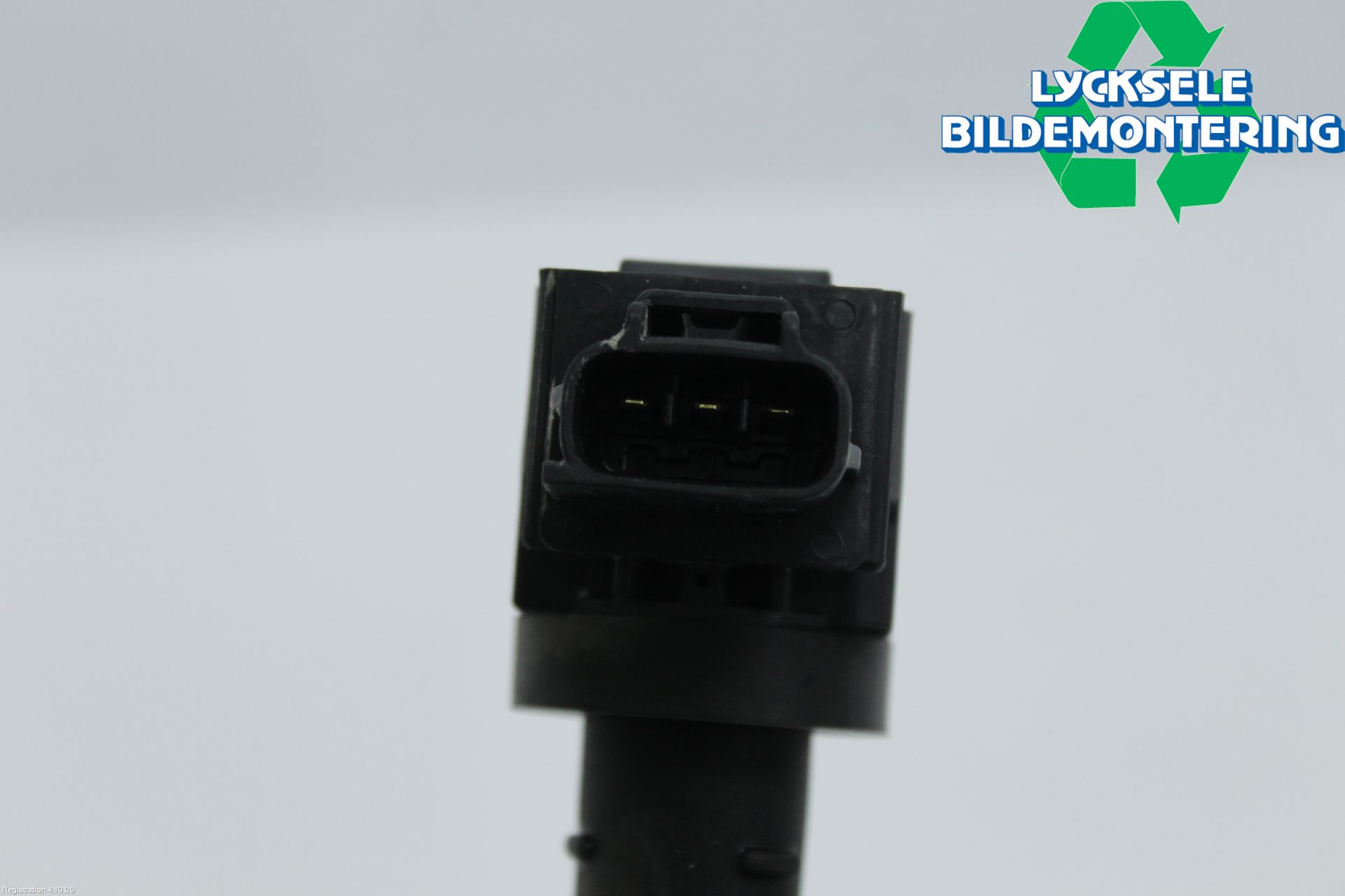 Suzuki VITARA 15- Tändspole