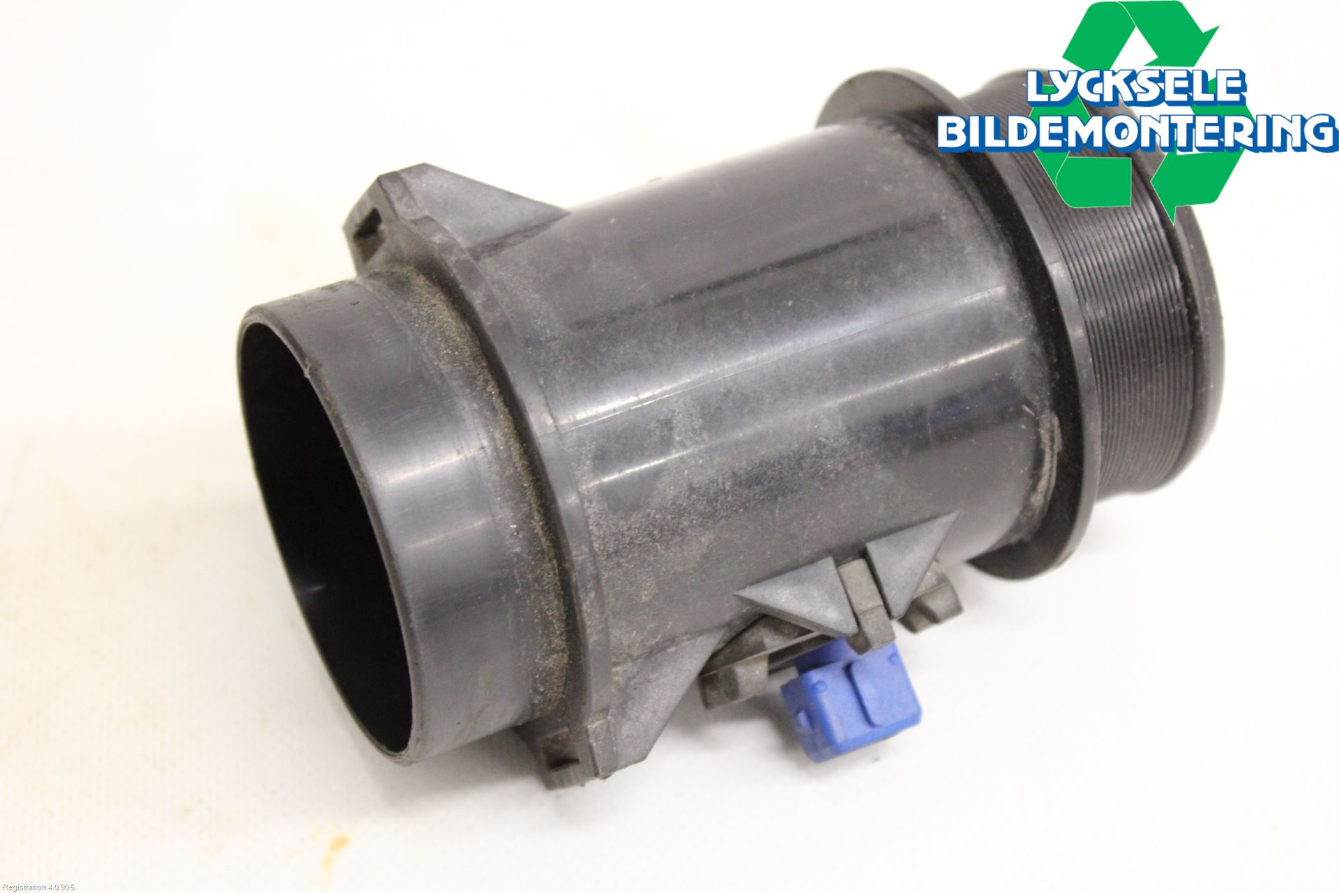 Volvo 740 88-92 Givare Insugsluft Temperatur