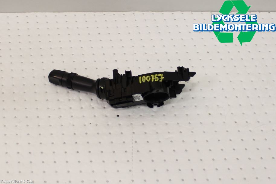 Kia SPORTAGE (SL) 11-15 Spak Blinkers-Ljusomk