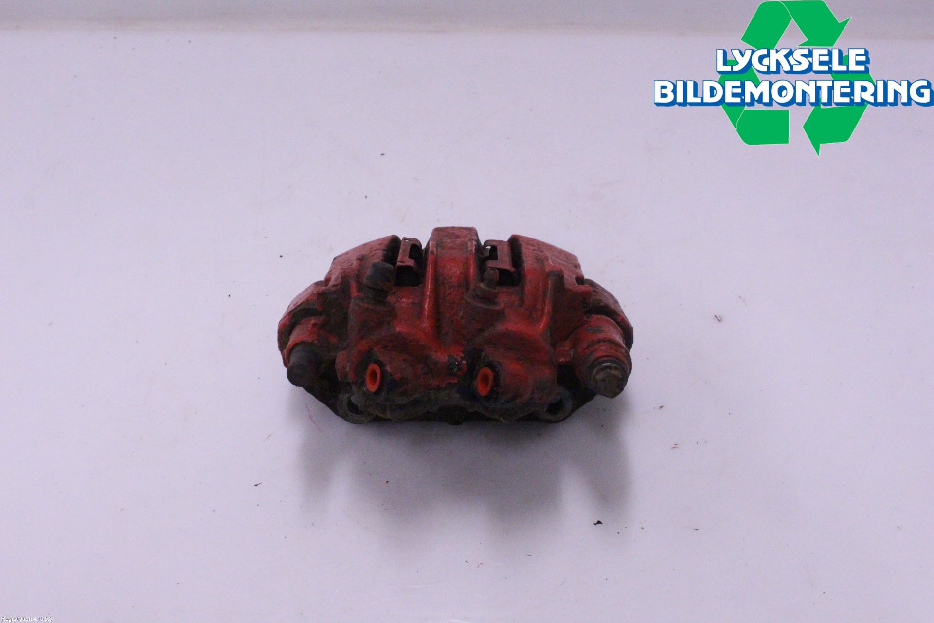 Volvo 740 88-92 Bromsok Fram Höger