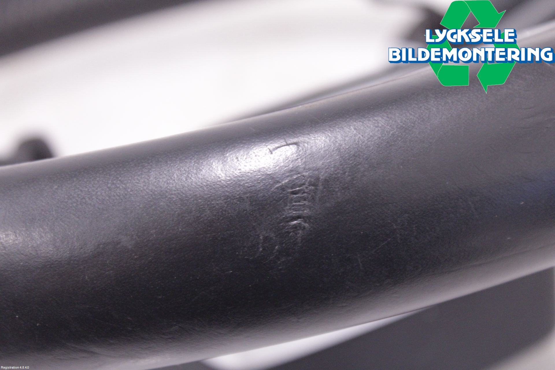 Audi Q8/SQ8 4M 19- Ratt