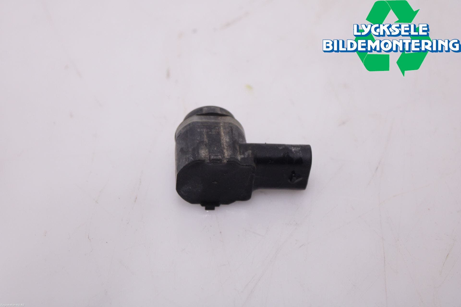 Ford KUGA 13-16 Parkeringshjälp Backsensor