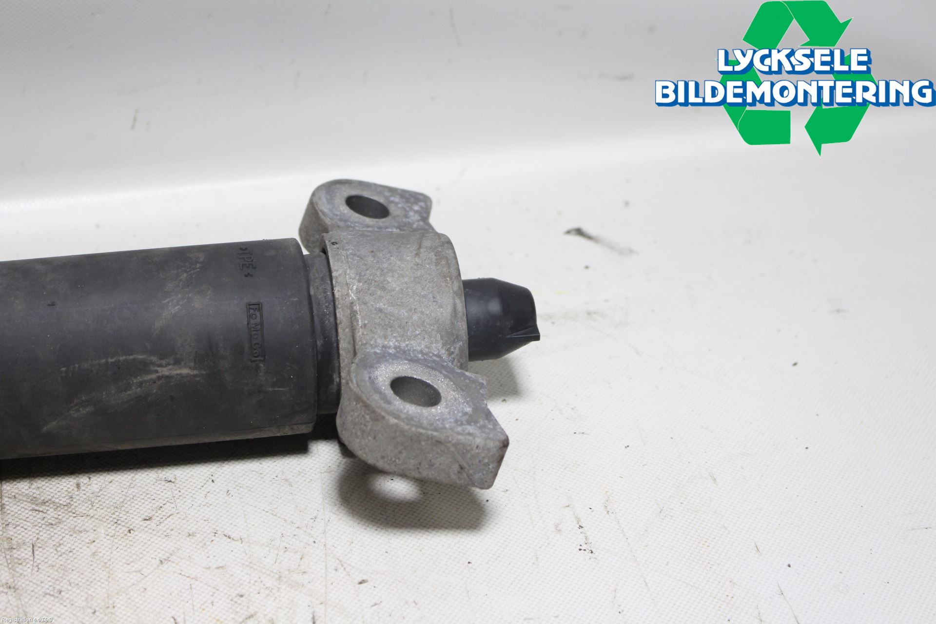 Ford GALAXY 16- Stötdämpare Bak