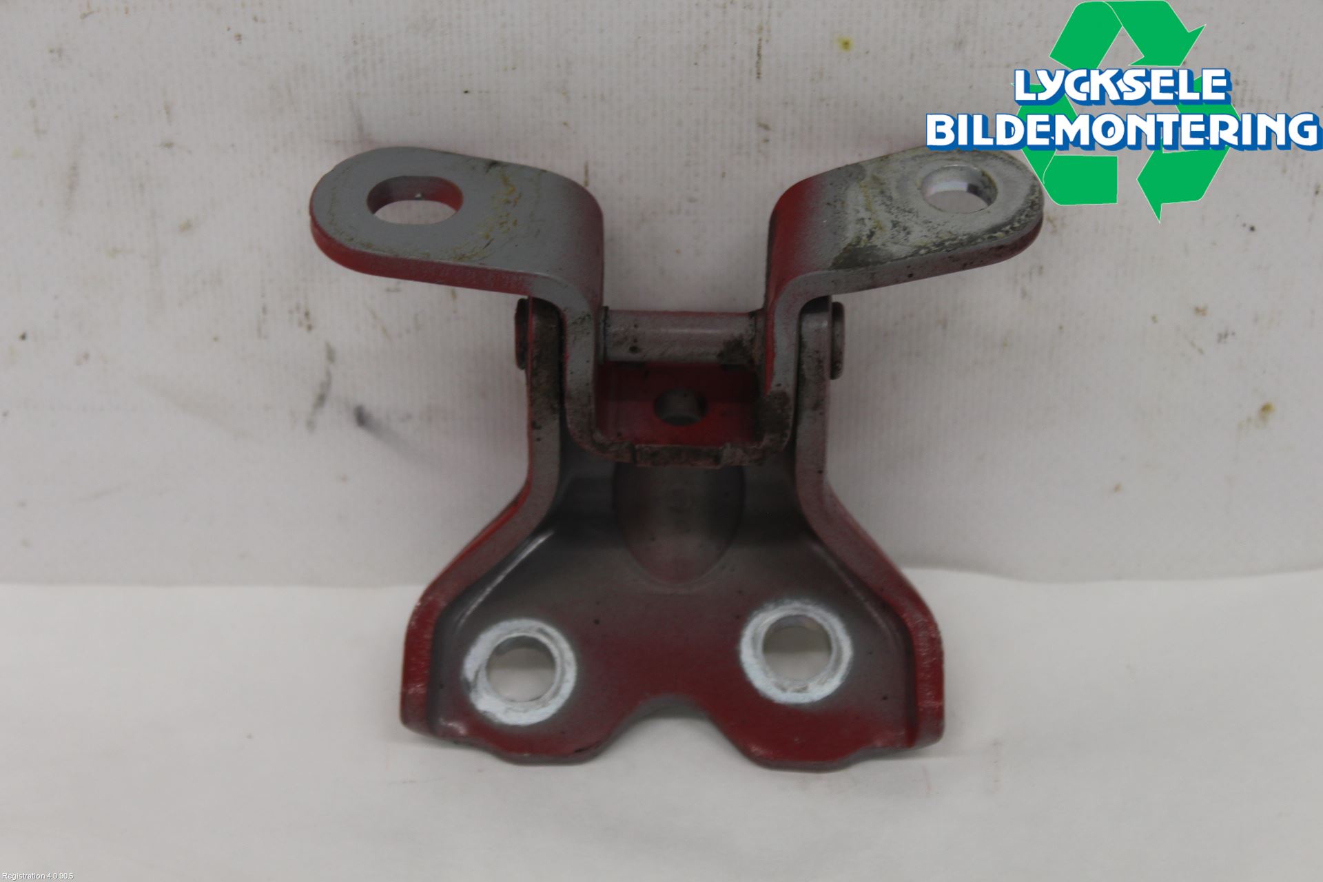 Hyundai i30 PD 17- Dörrgångjärn