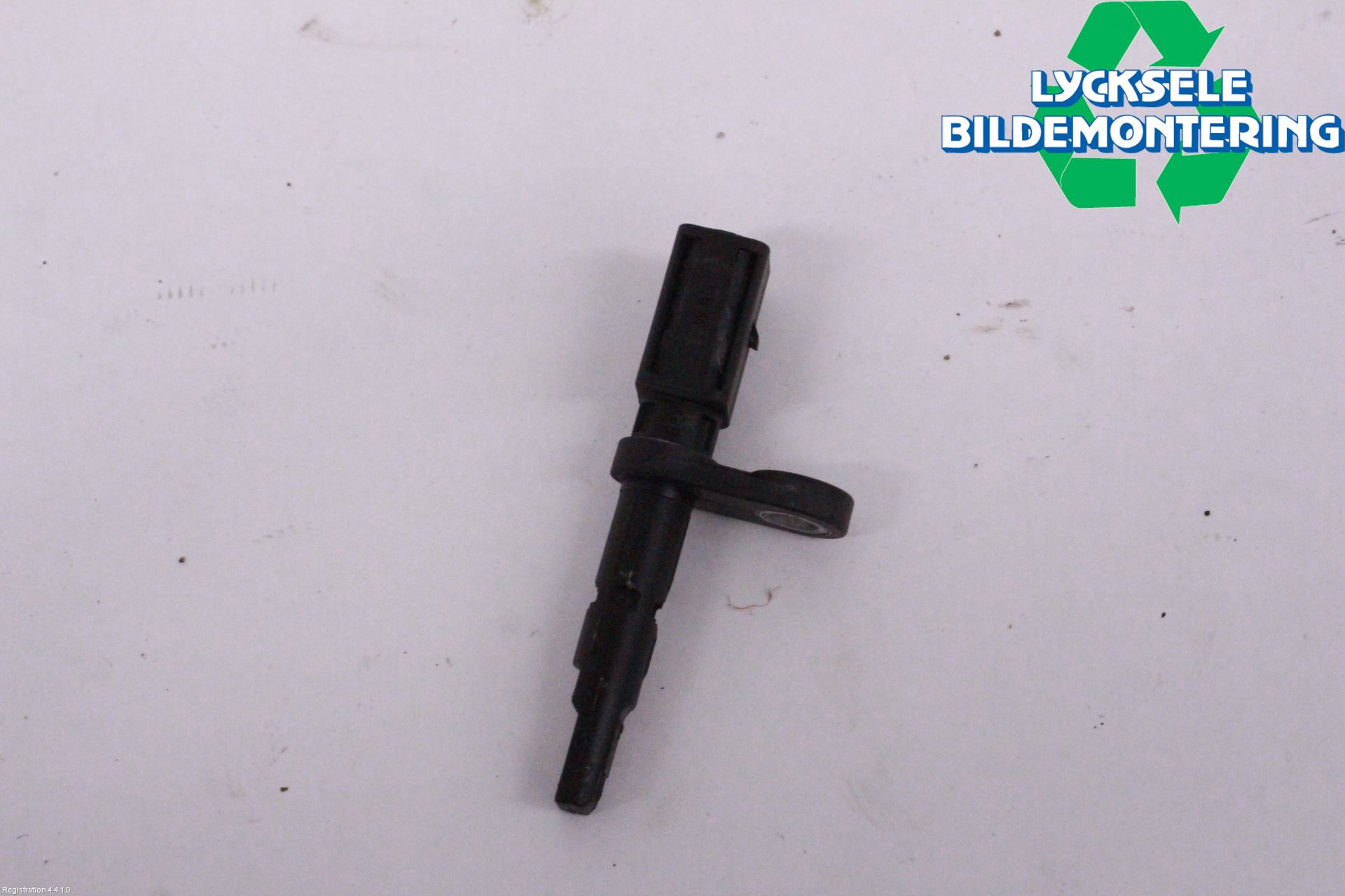 Audi A4/S4 B9 20- Abs Sensor