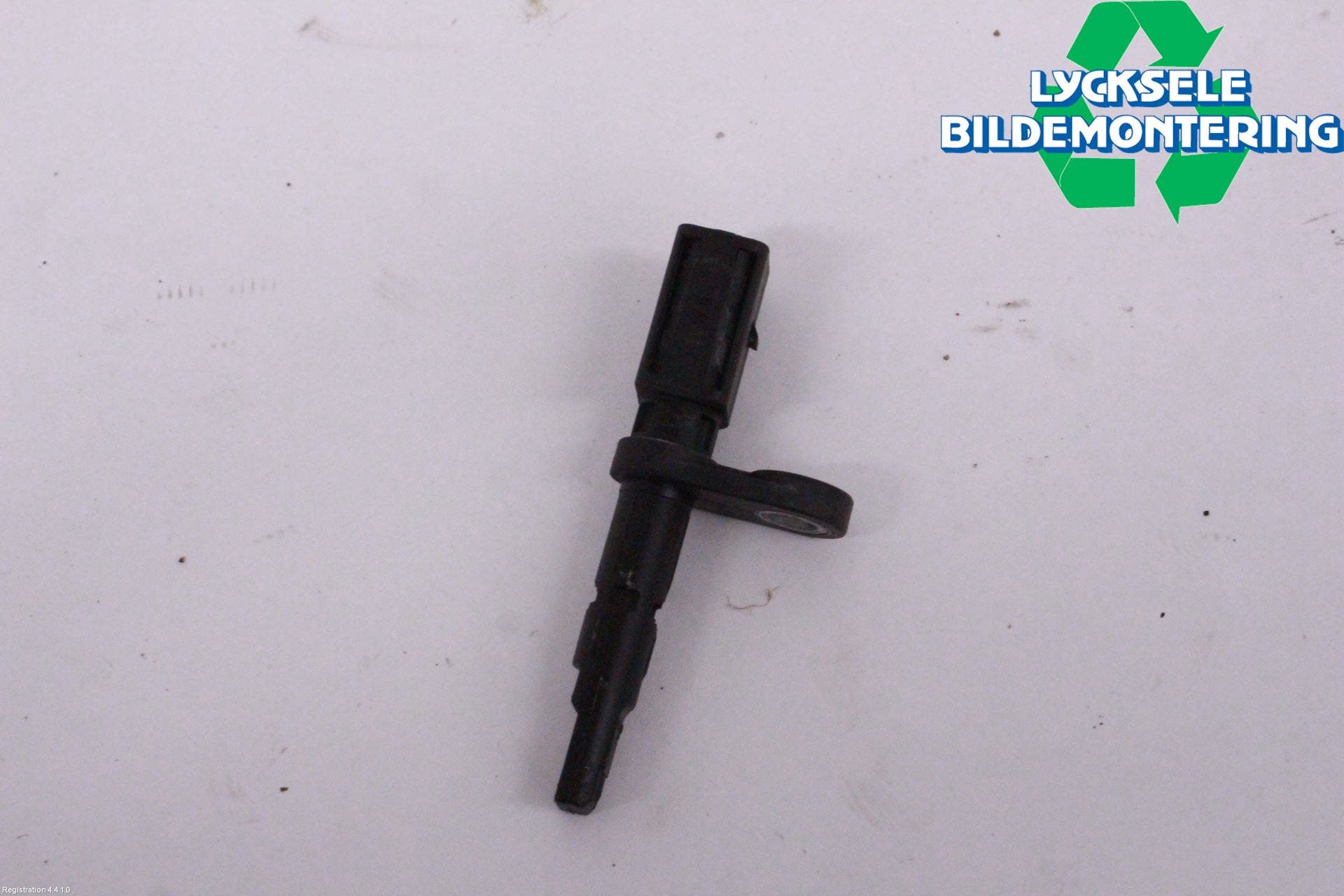 Audi A4/S4 B9 20- Abs Sensor