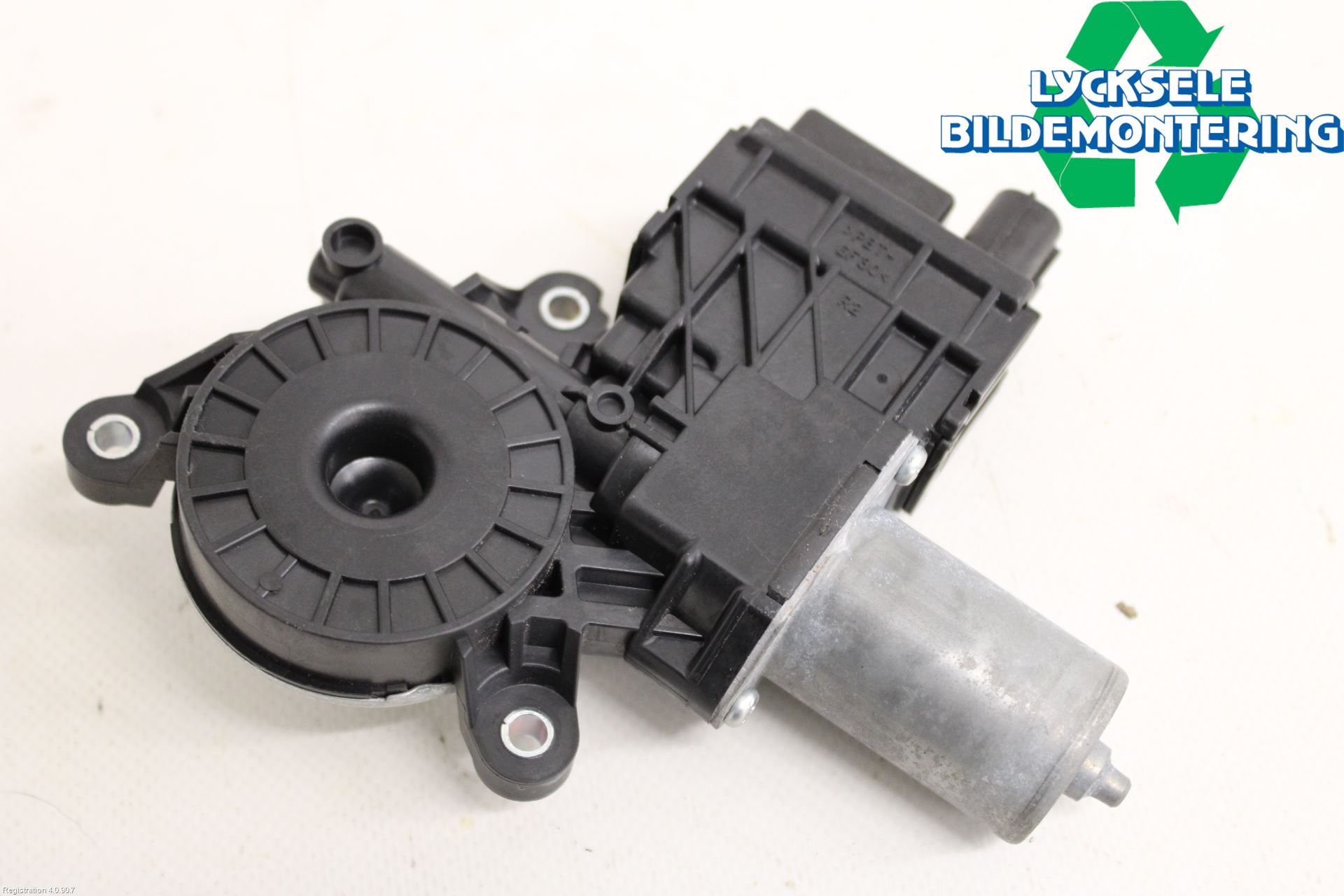 Subaru OUTBACK 21- Fönsterhissmotor