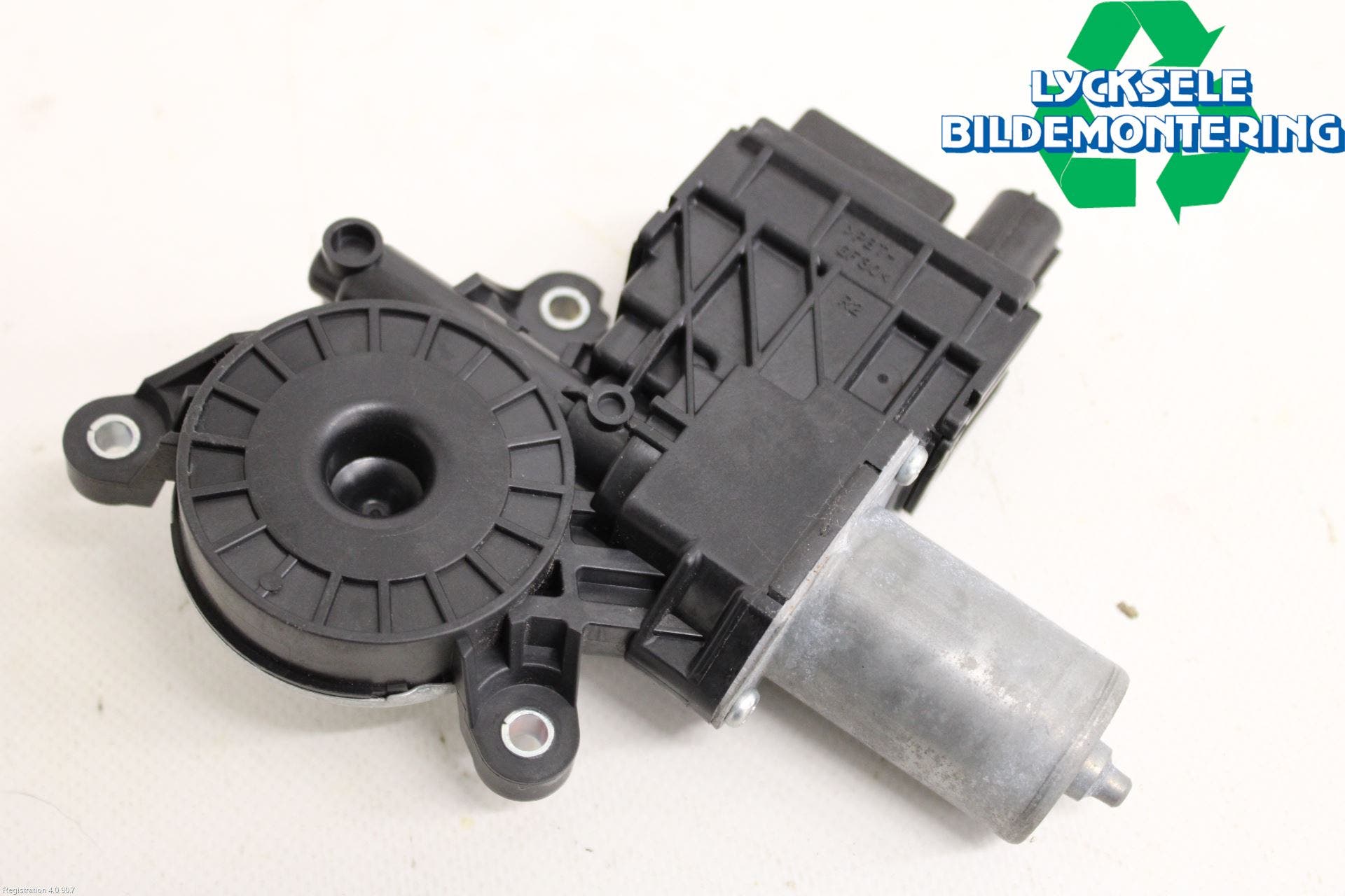 Subaru OUTBACK 21- Fönsterhissmotor