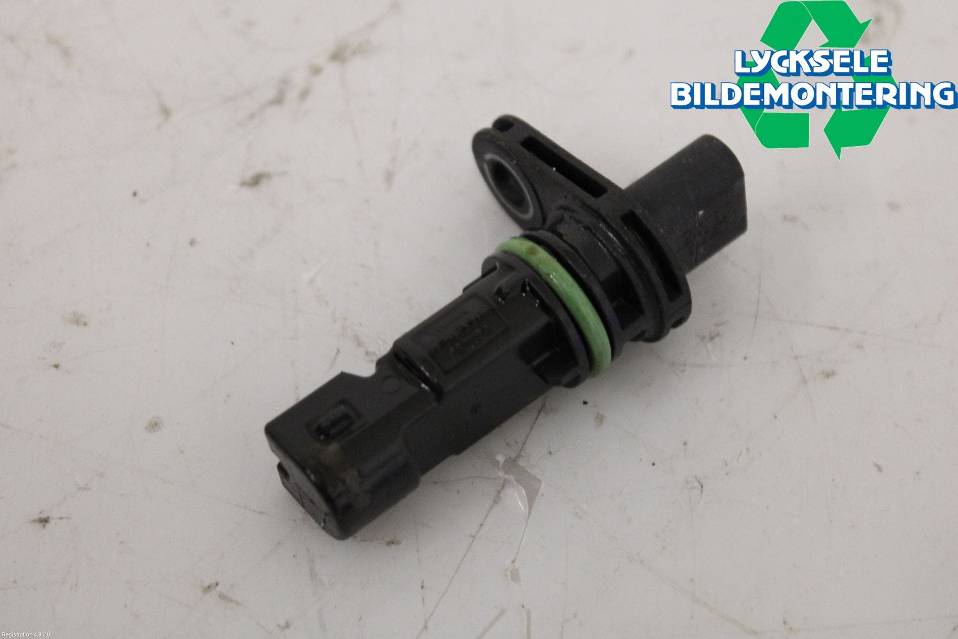 Ford KUGA/KUGA PHEZ/FHEV 20- Kamaxel Positionsgivare