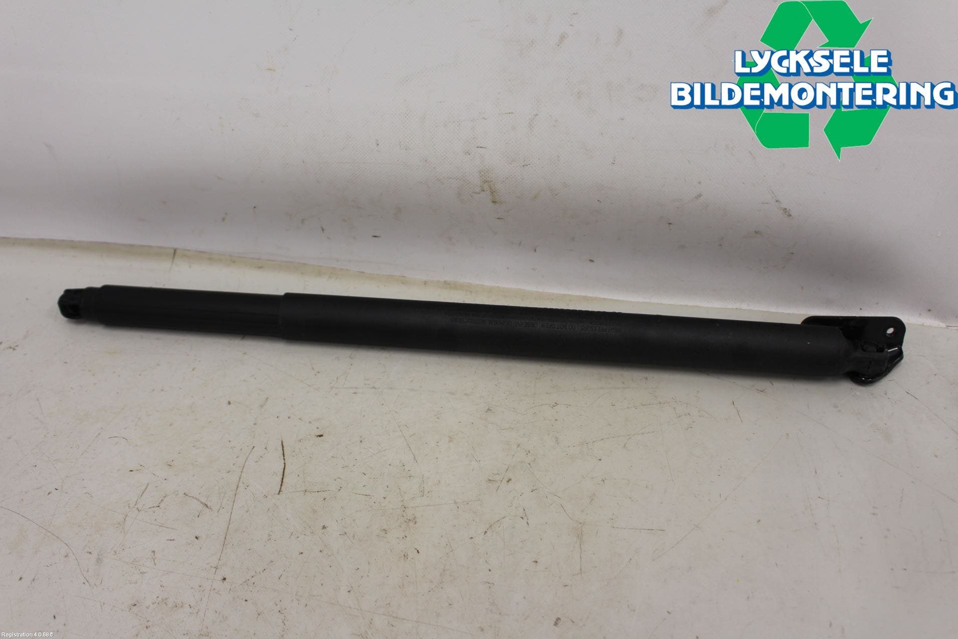 Kia CEED/CEED SW 19- Gasfjäder Baklucka