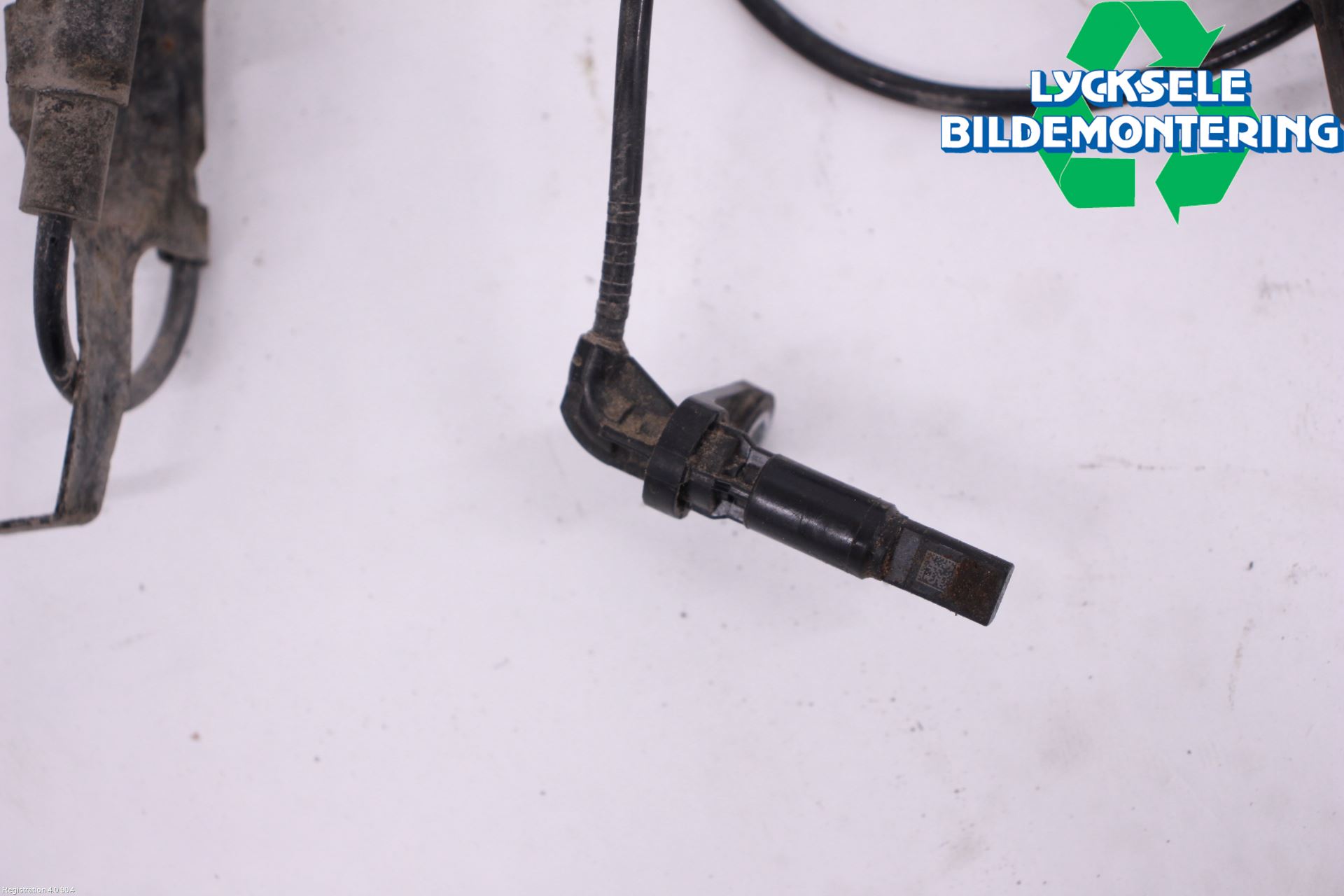 Toyota RAV4 19- Abs Sensor