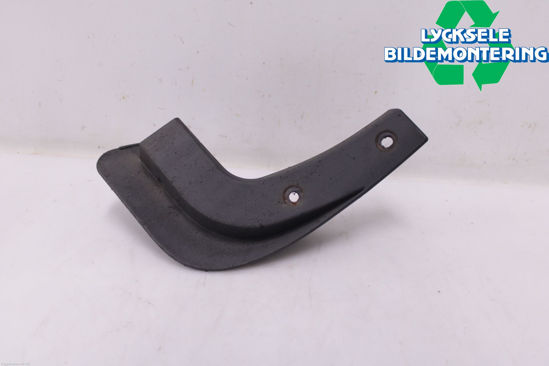 Kia CEED 12-18 Stänkskydd