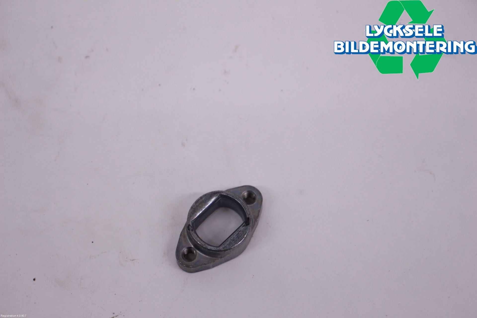 BMW 5 G30/G31/F90 17-23 Injspridare