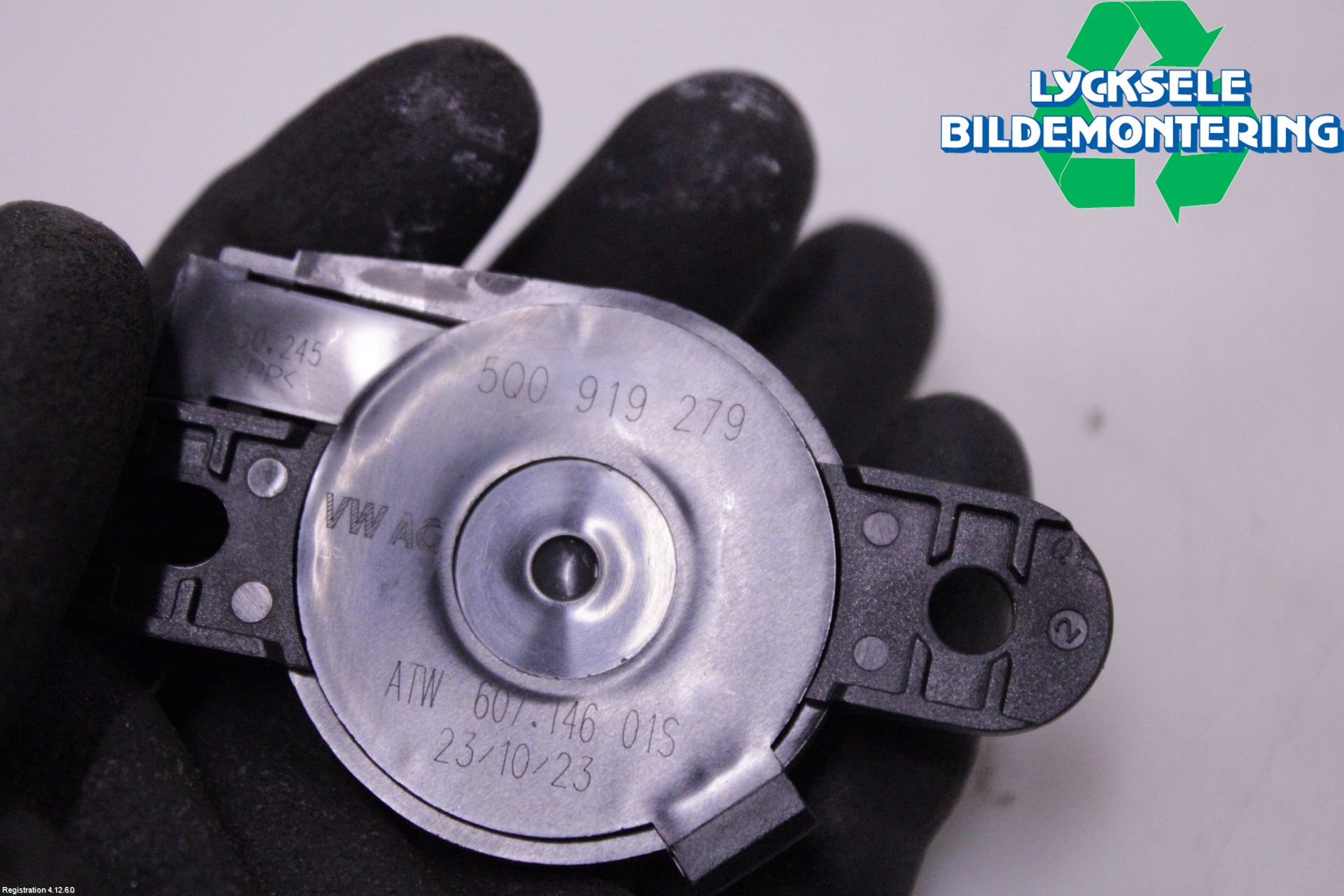 Cupra FORMENTOR 21- Summer