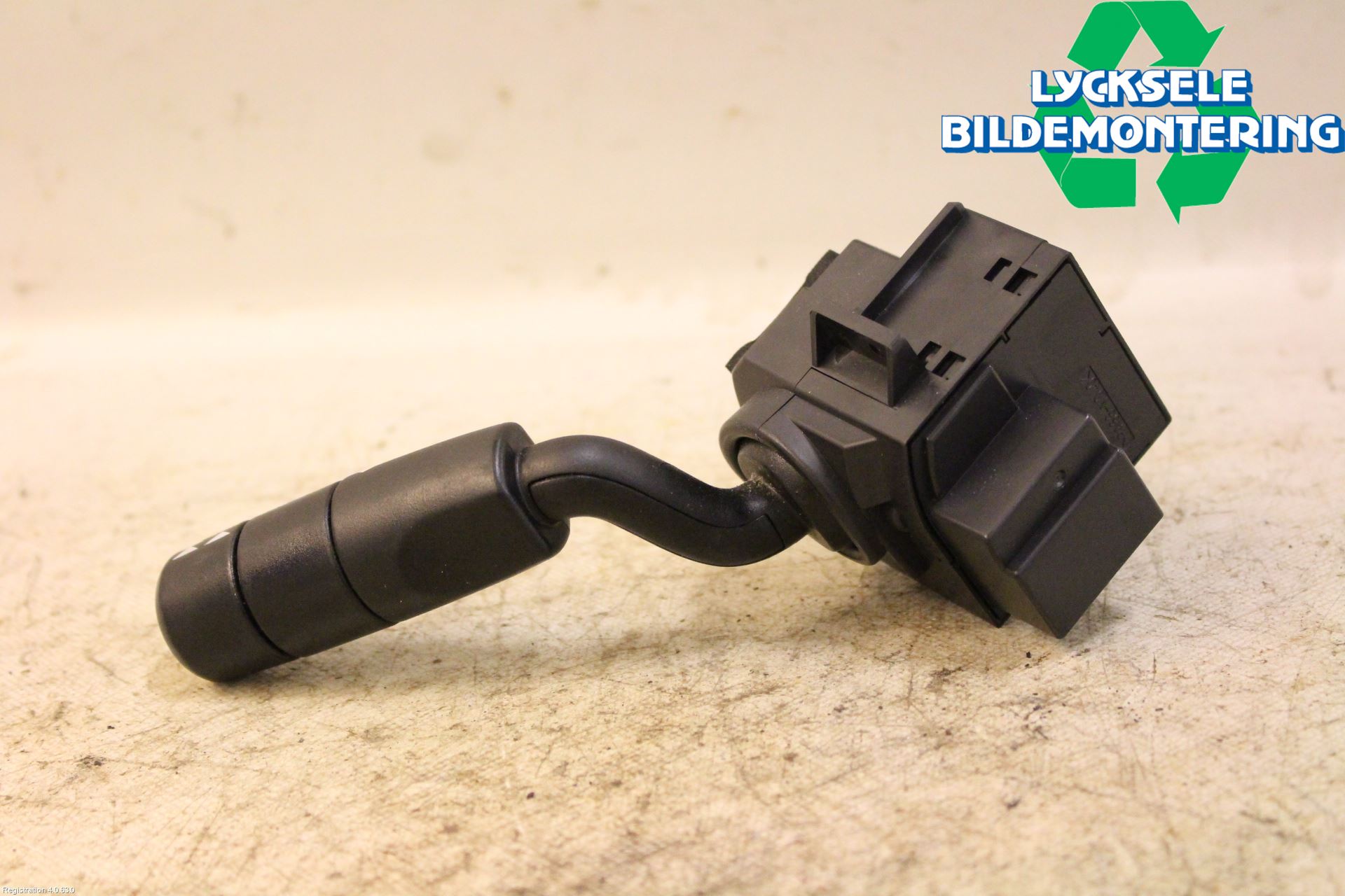Landrover LAND ROVER DISCOVERY 4 10-16 Spak Torkar-Spolomk