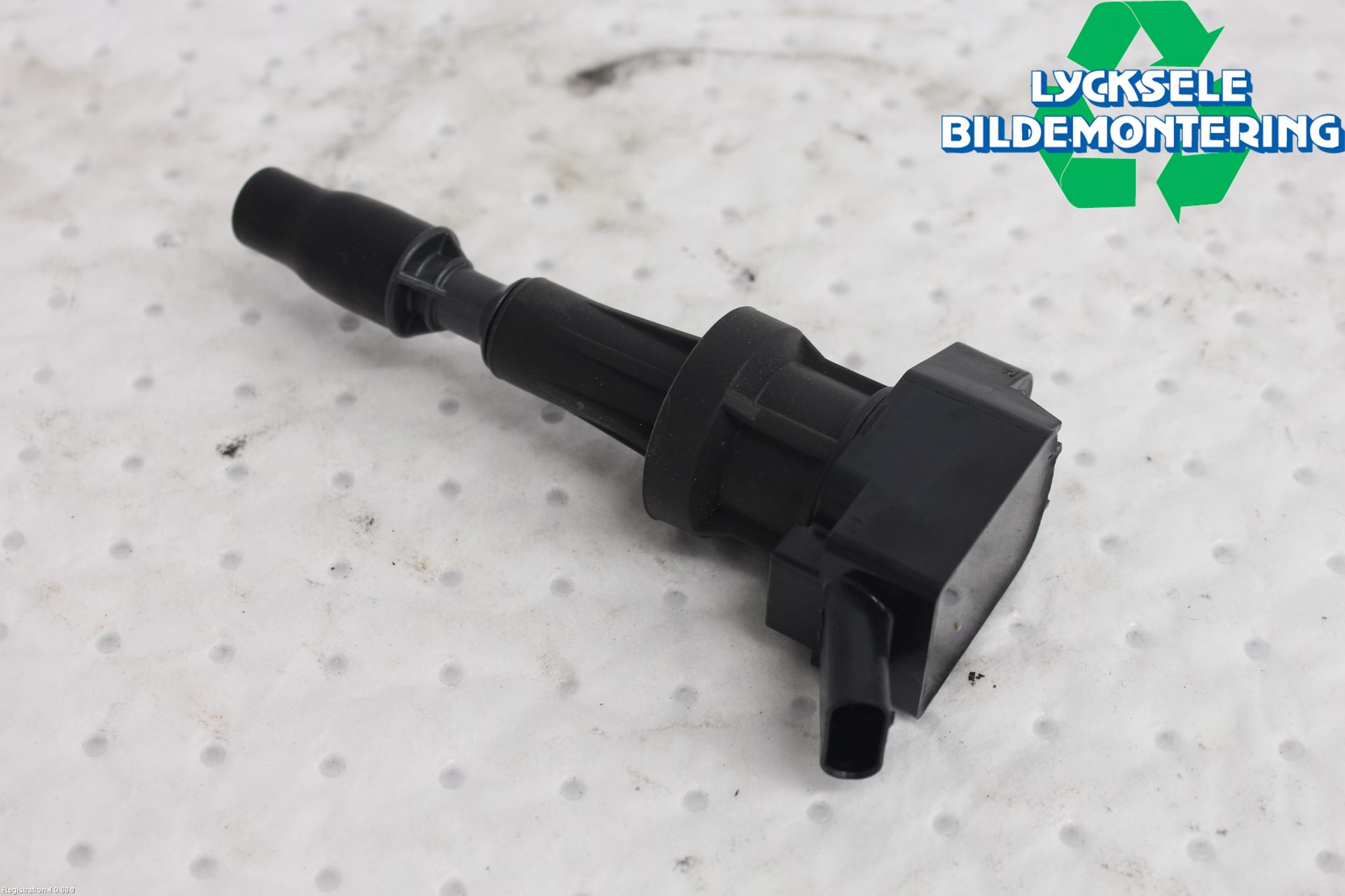 Kia CEED/CEED SW 19- Tändspole