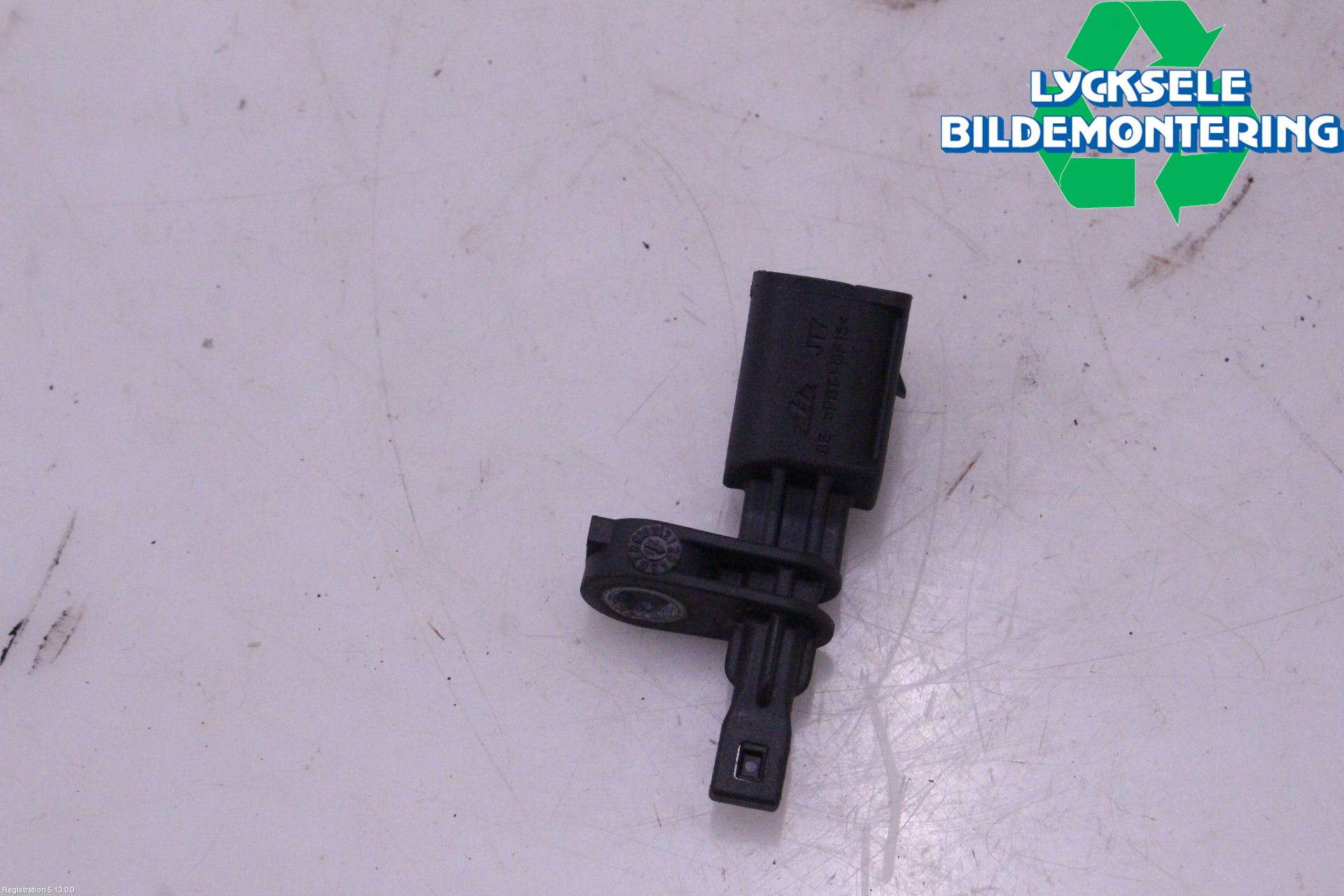 Ford TRANSIT/TOURNEO CONNECT 22- Abs Sensor