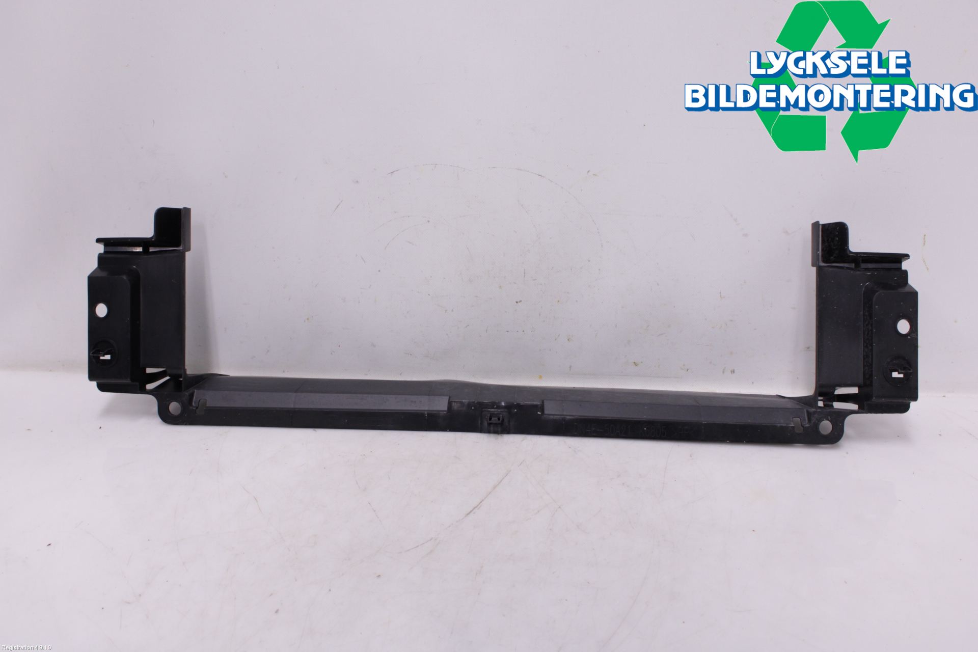 Mazda MX-30 20- Kylarfäste-Ram-Balk