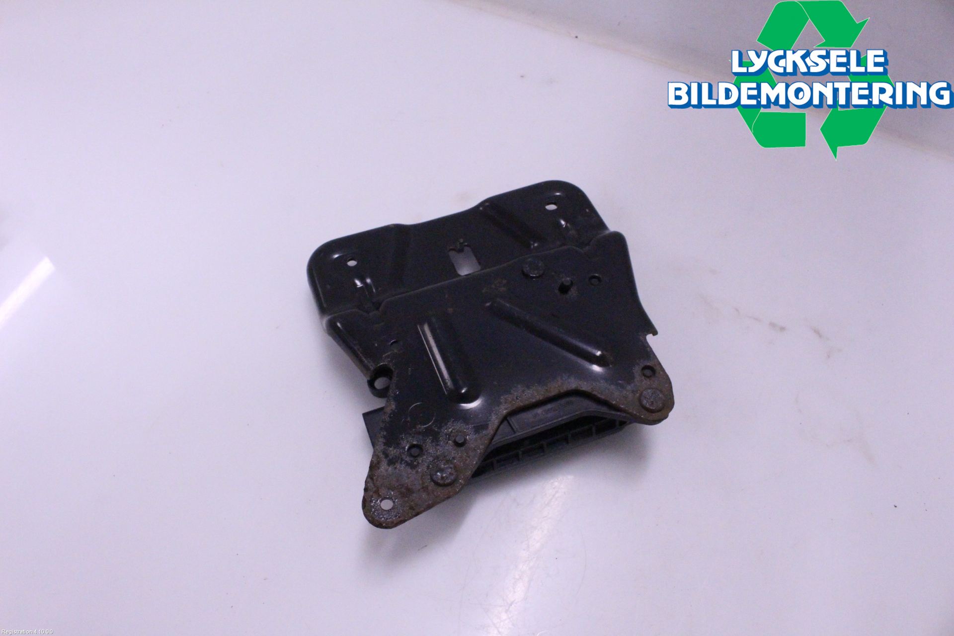Peugeot 3008 17-24 Sensor Adaptiv Farthållare