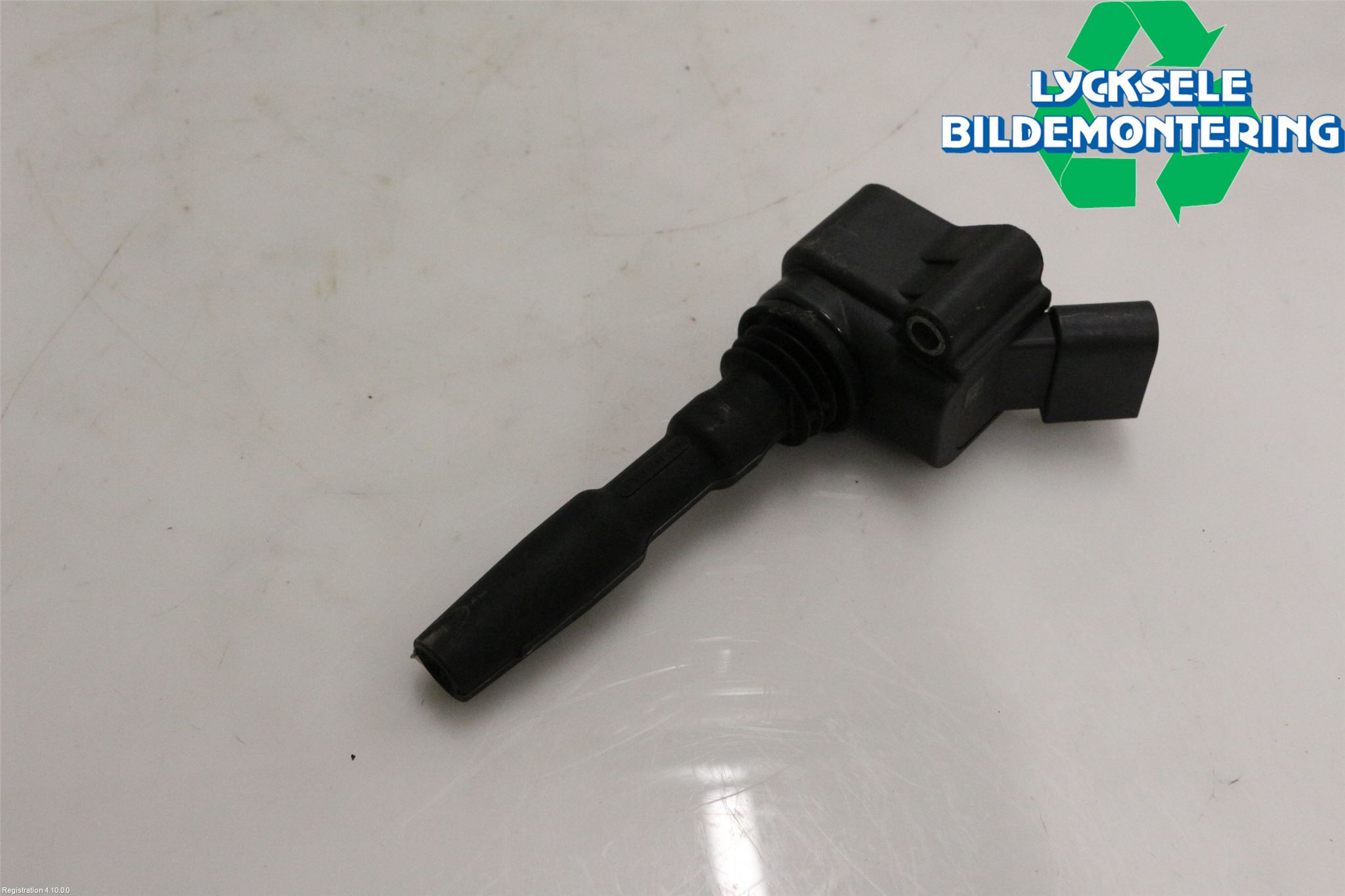 Skoda OCTAVIA (5E) 13-20 Tändspole