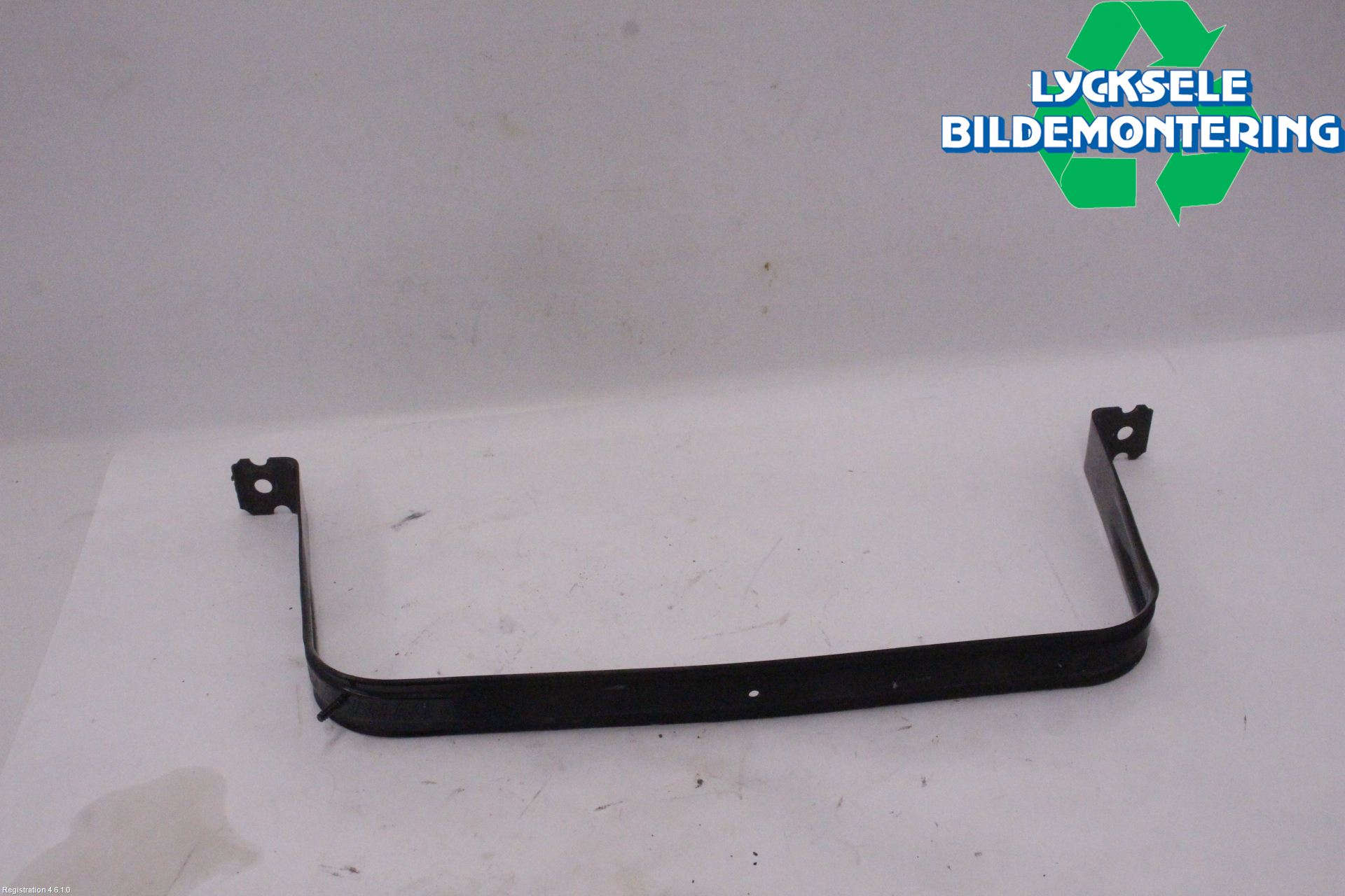 Seat TARRACO 19- Bränsletanksband