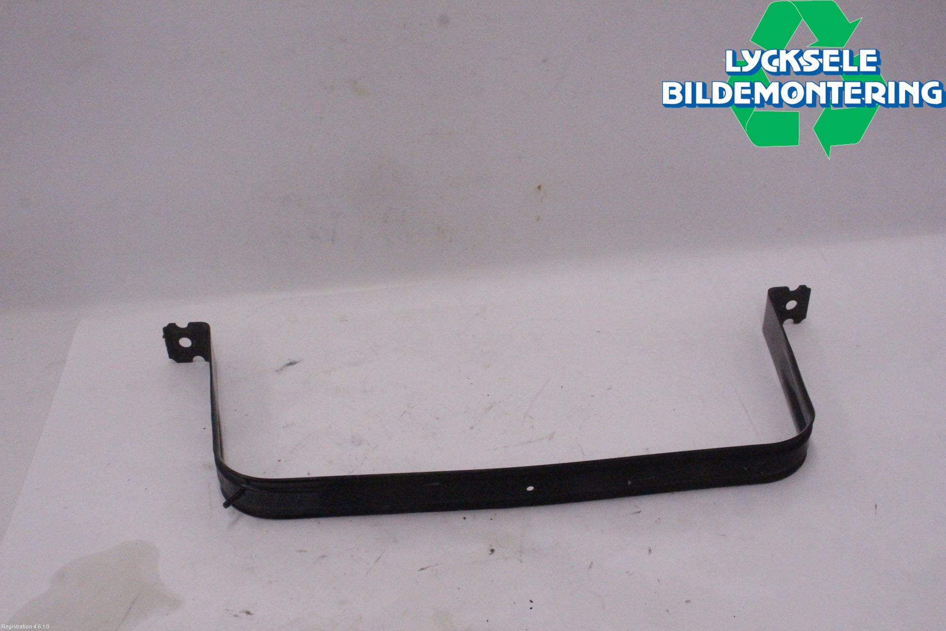 Seat TARRACO 19- Bränsletanksband