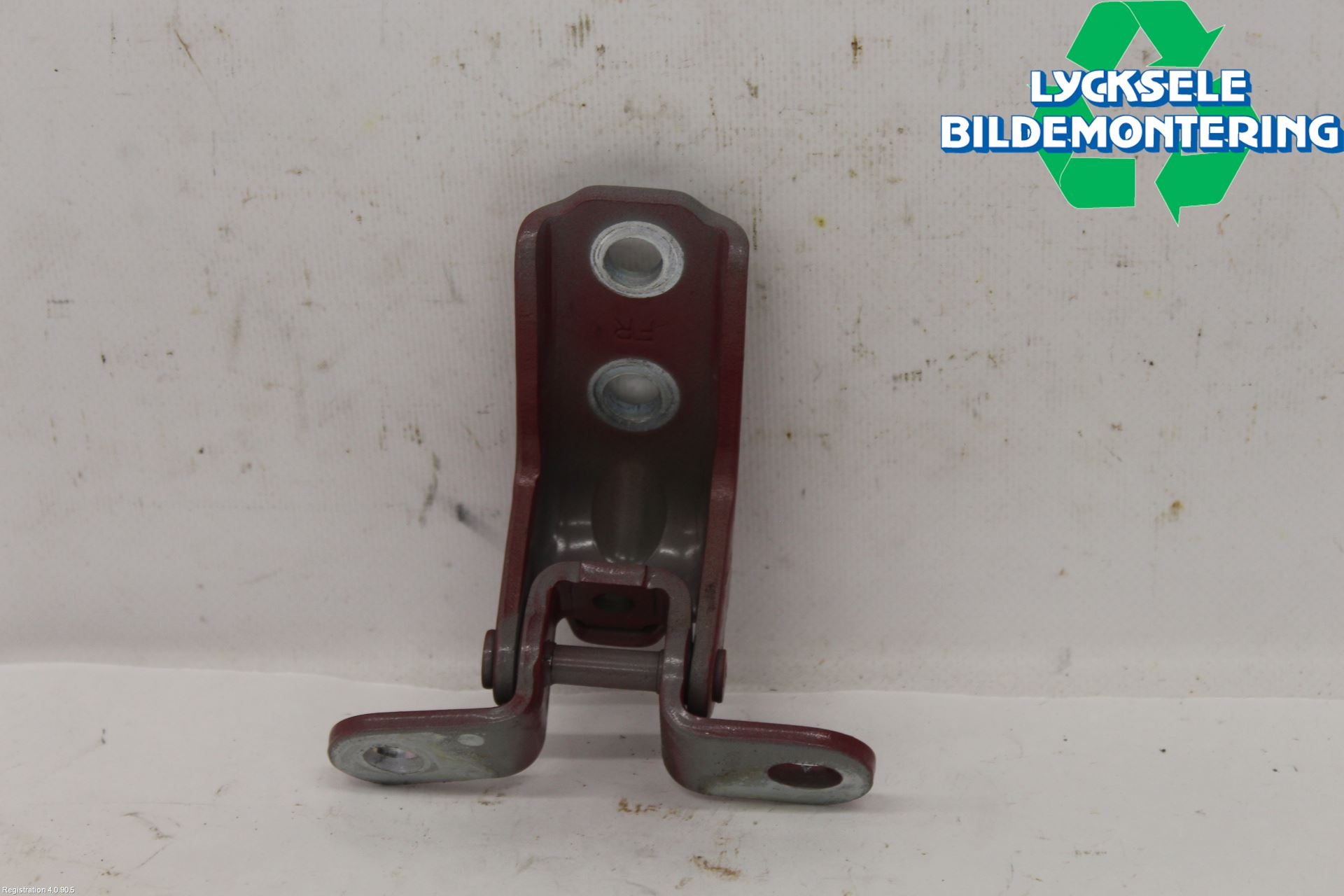 Hyundai i30 PD 17- Dörrgångjärn