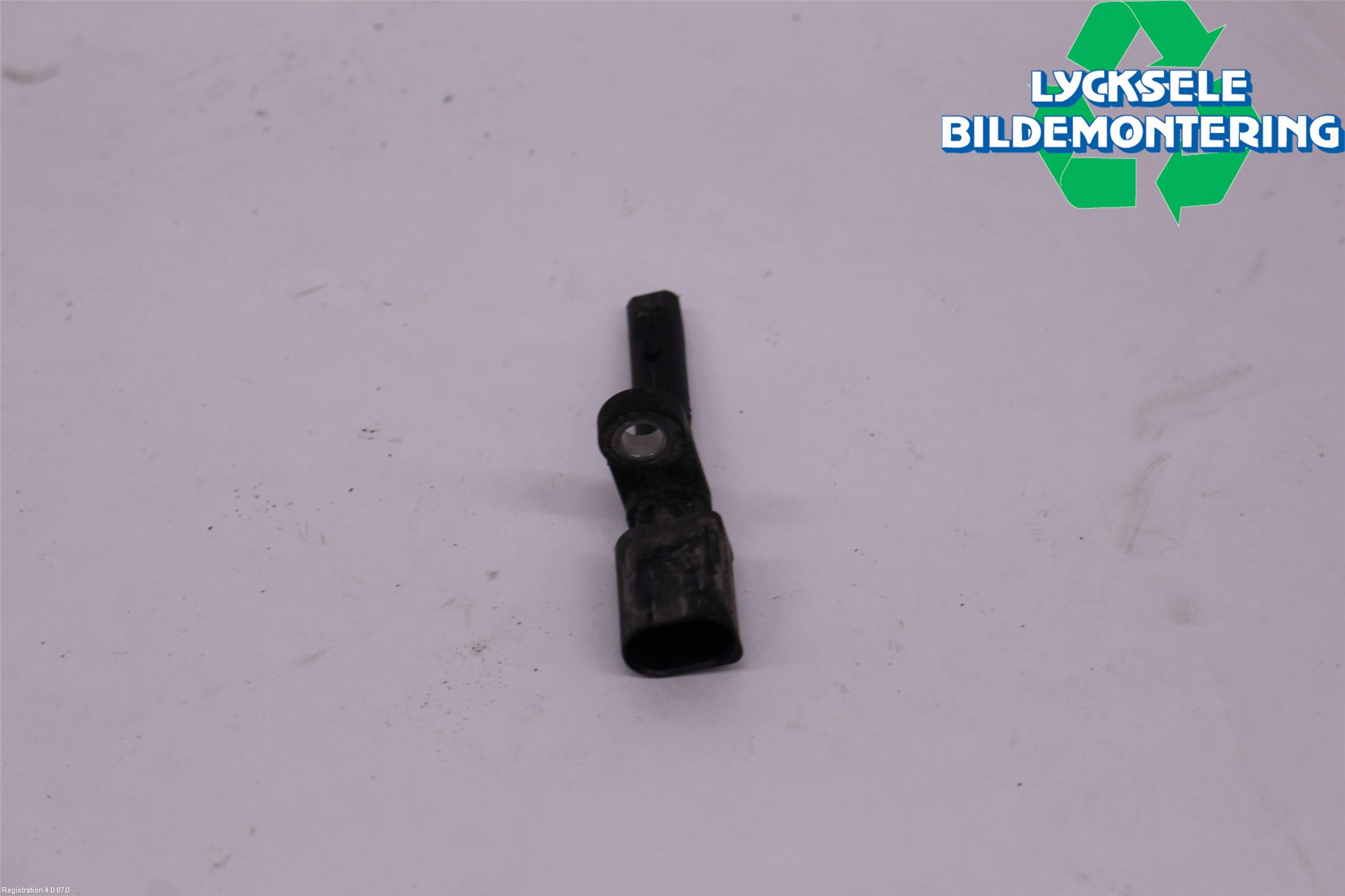 Audi E-TRON, S GE 19- Abs Sensor