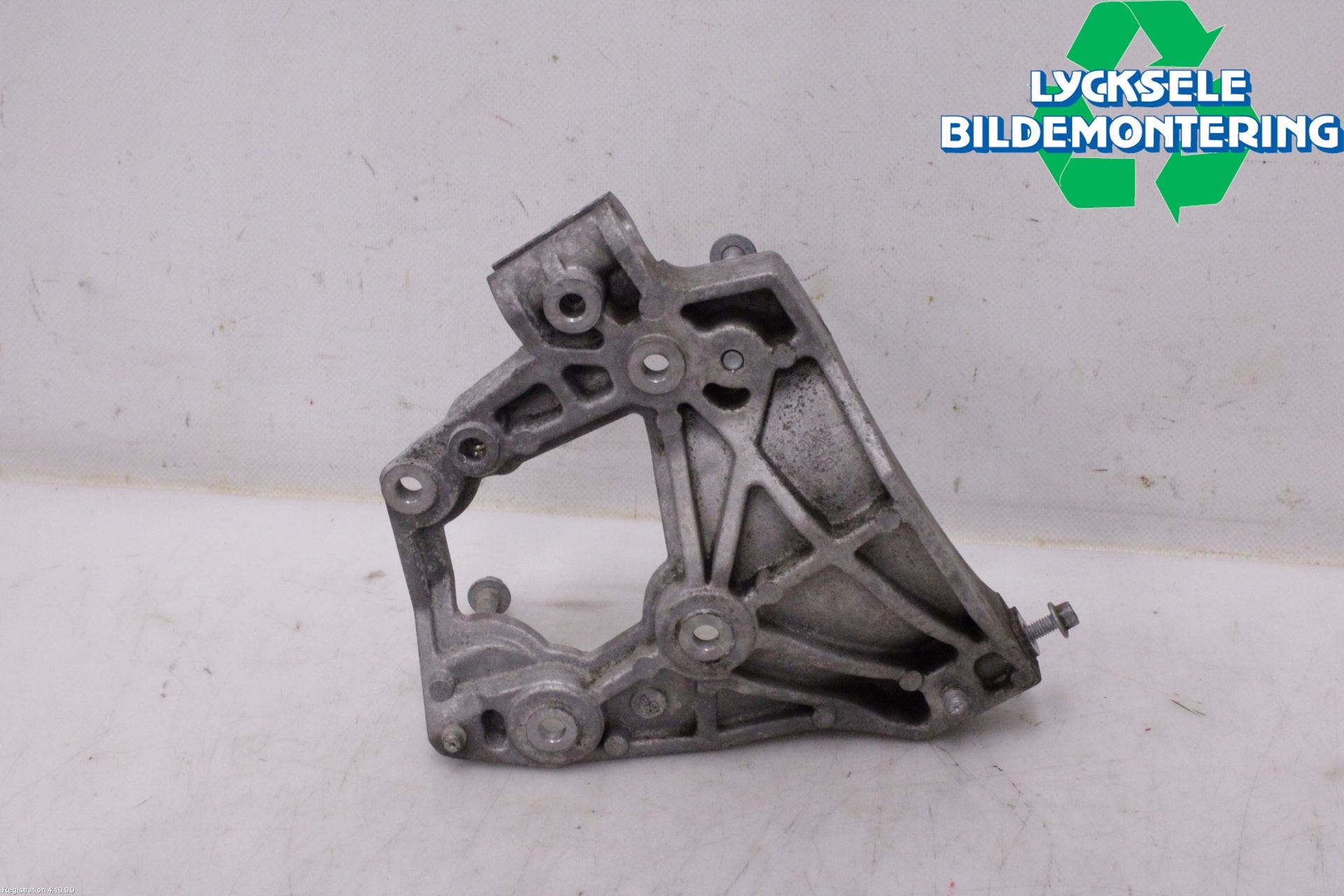 Ford TRANSIT/TOURNEO CONNECT 13-22 Ac Kompressor-Fäste