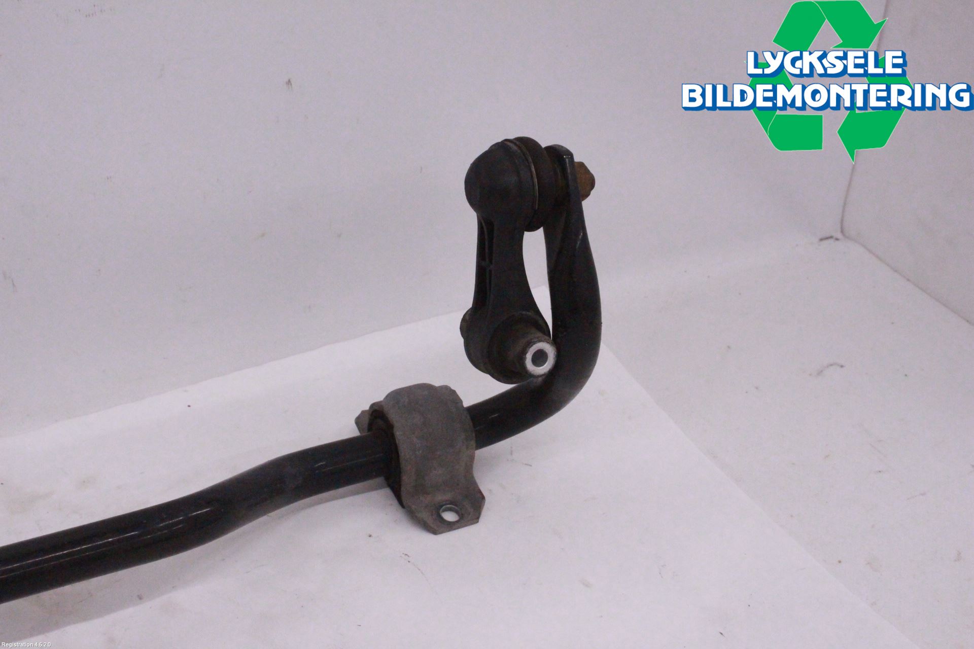 Volkswagen VW PASSAT 20-24 Krängningshämmare Bak