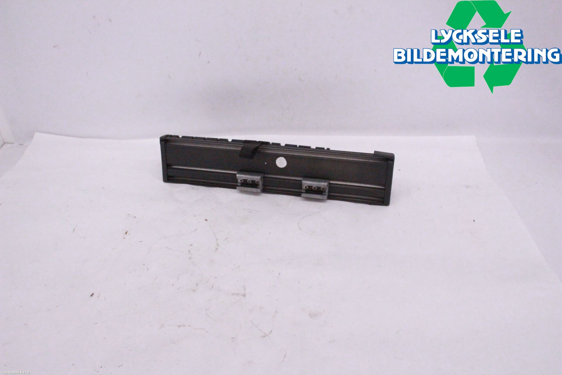 Volvo V60 11-13 Lastnät