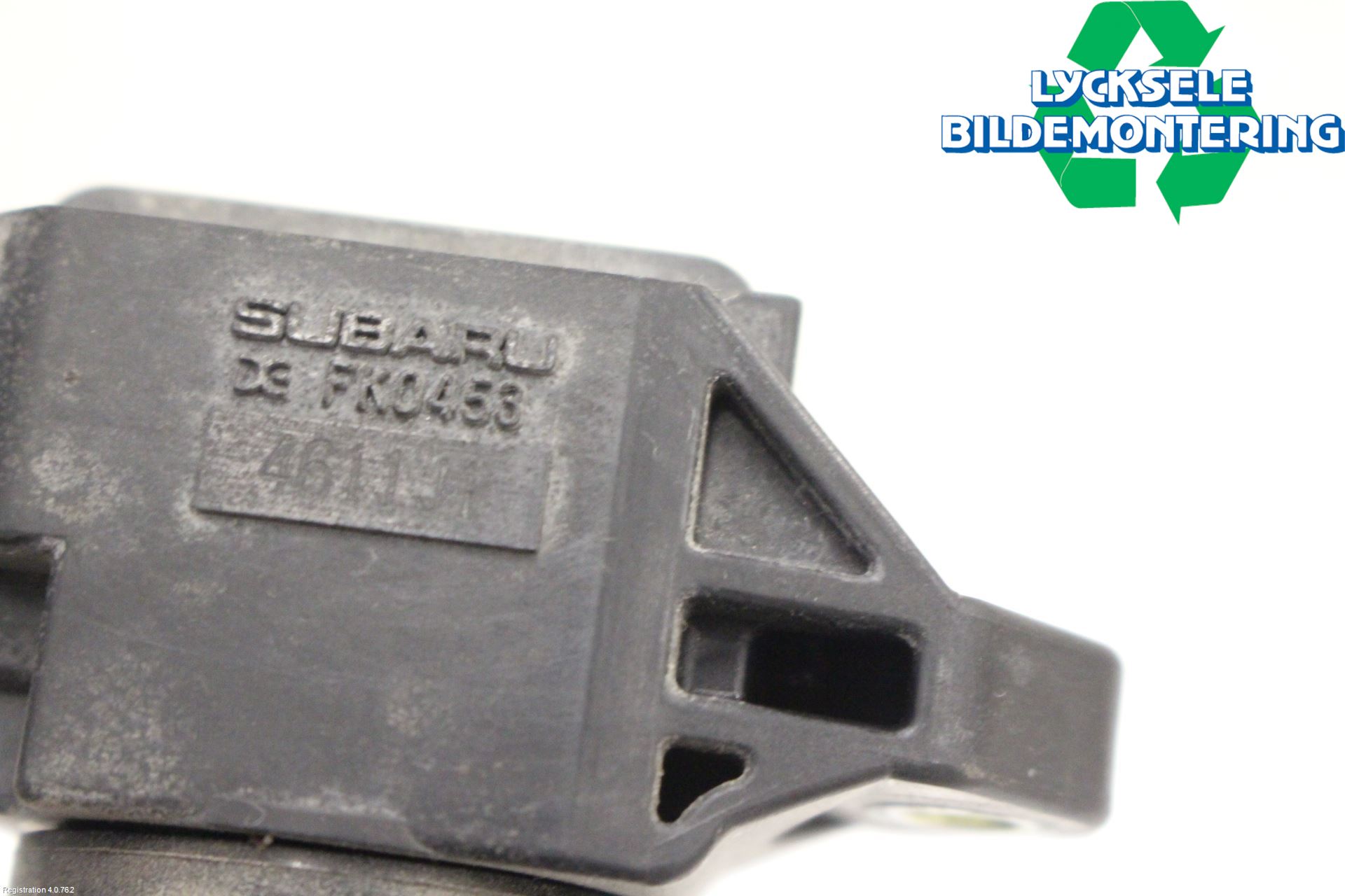 Subaru OUTBACK 10-15 Tändspole