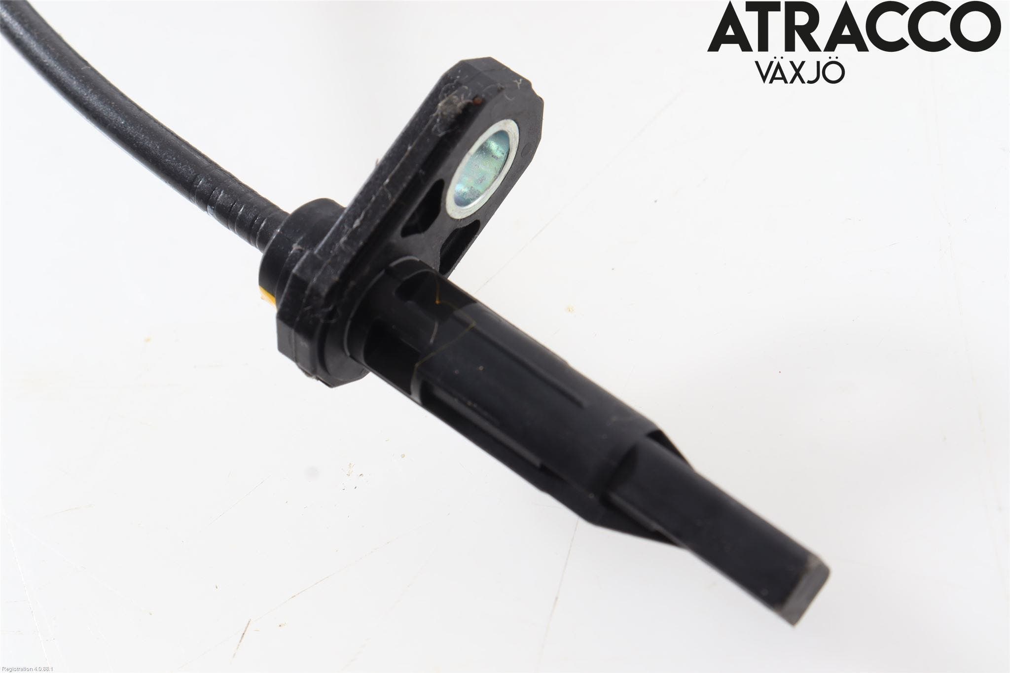 Mazda CX-60 22- Abs Sensor