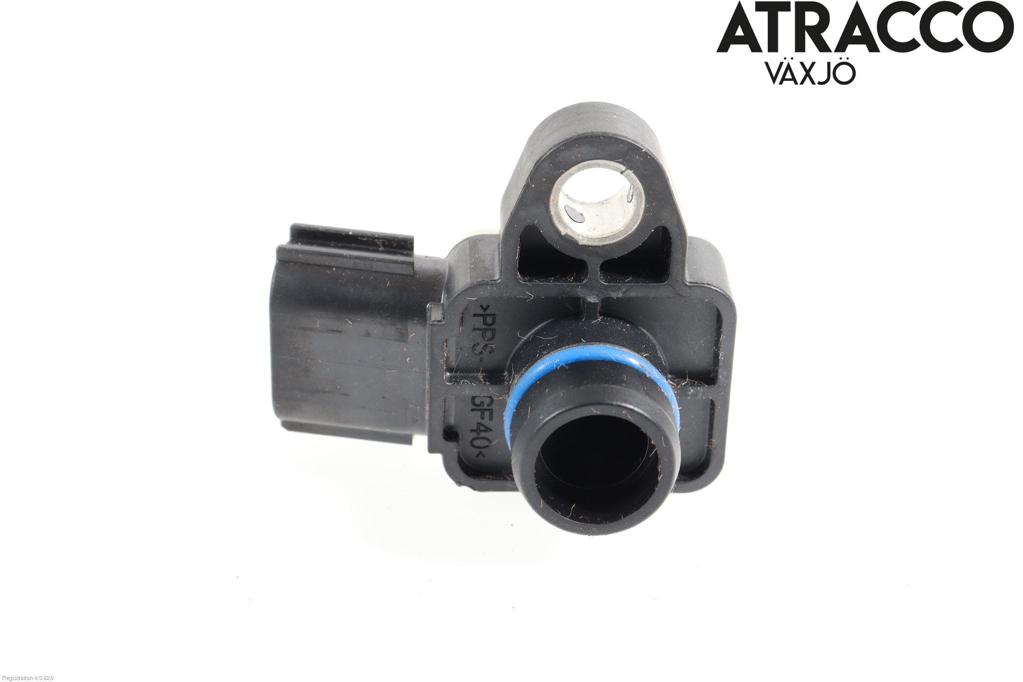 Hyundai i20 BC 21- Injmappsensor