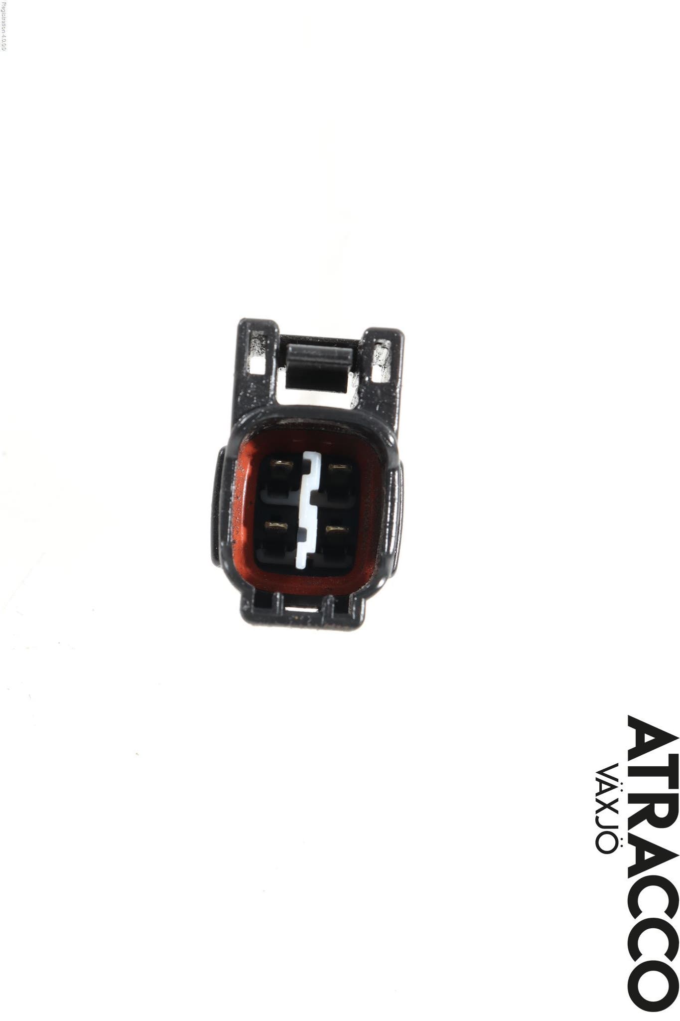 Suzuki SX4 S-CROSS 14-21 Injlambdasond