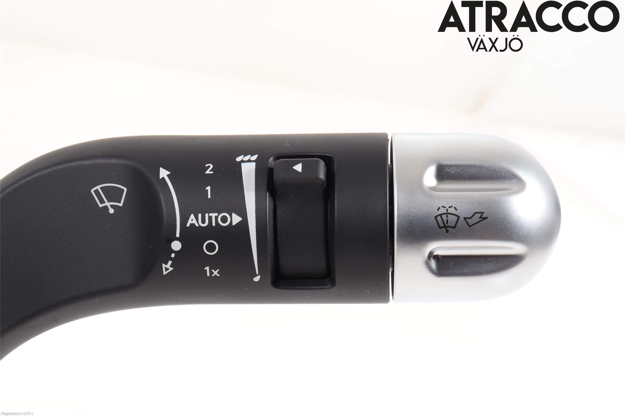 Hyundai IONIQ 5 NE 22- Spakcentral