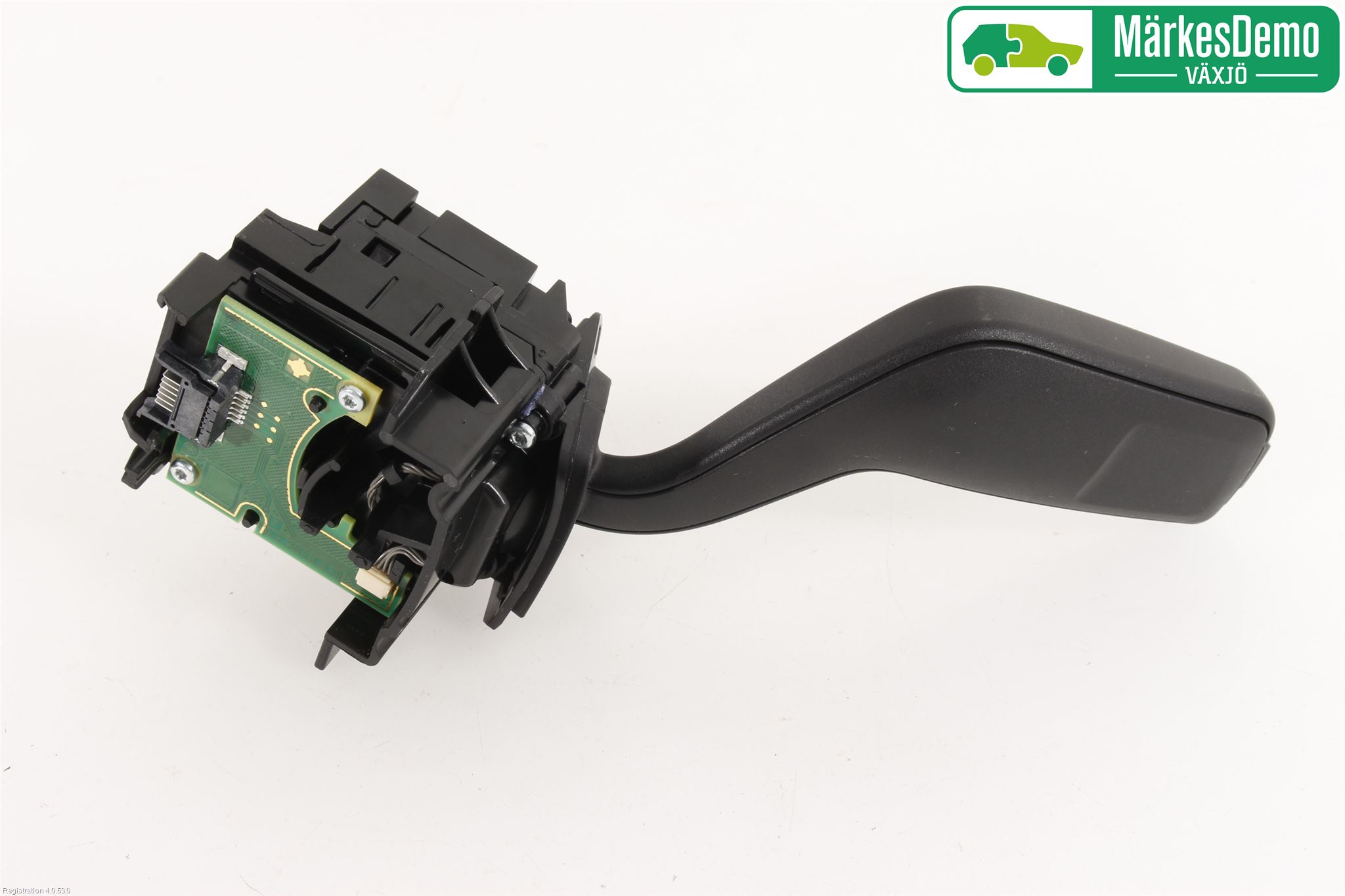 Ford FIESTA (VII) 18-23 Spak Blinkers-Ljusomk