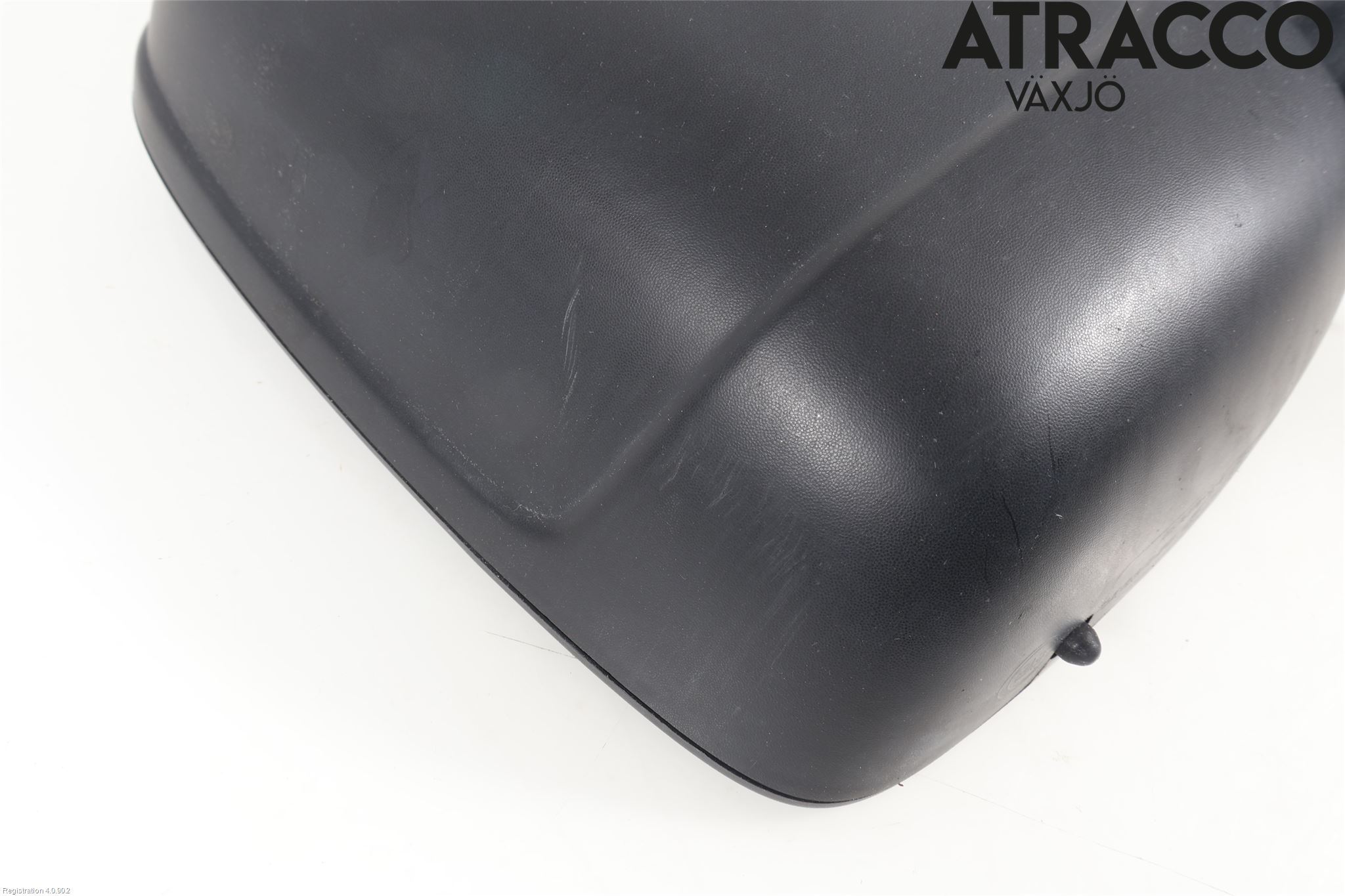 Citroen JUMPY 07-16 Spegel Yttre El Hö