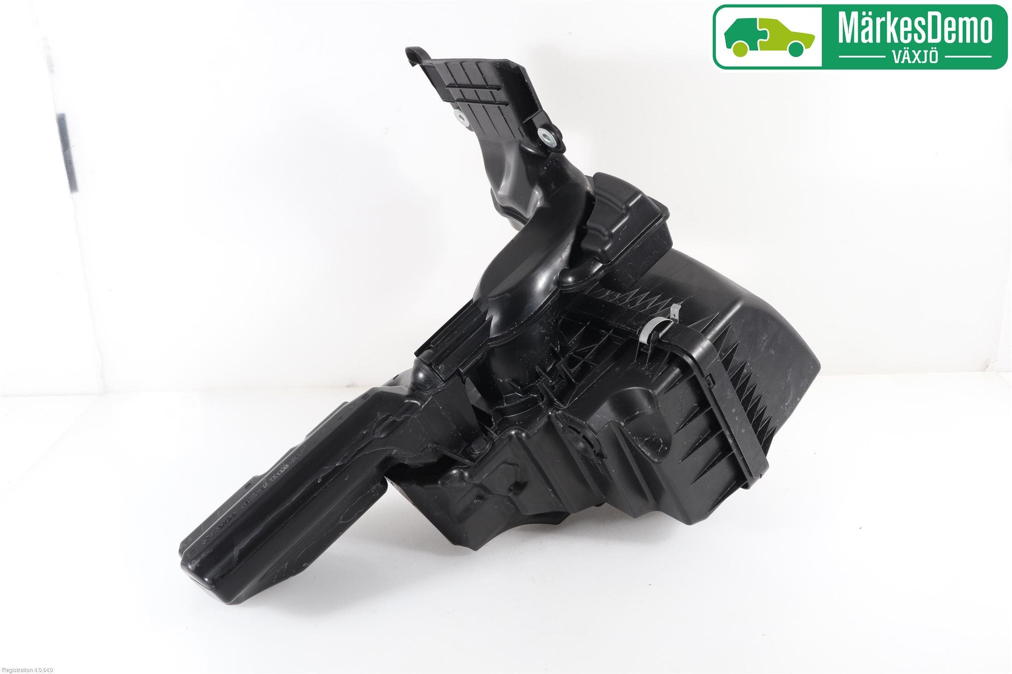 Mazda 6 13- Luftrenare