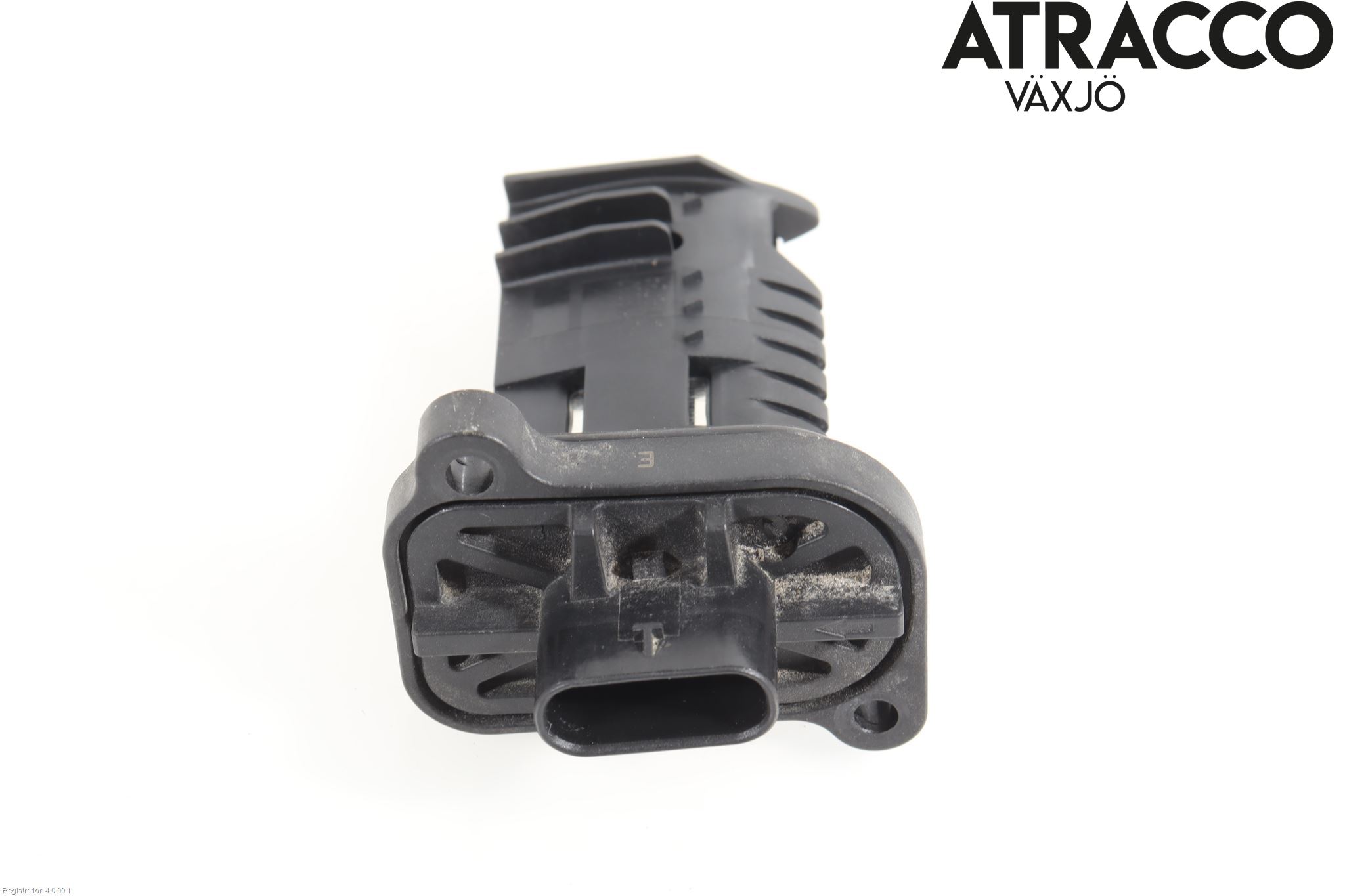 BMW 2 F45 Active Tourer 14-21 Injluftmassamätare