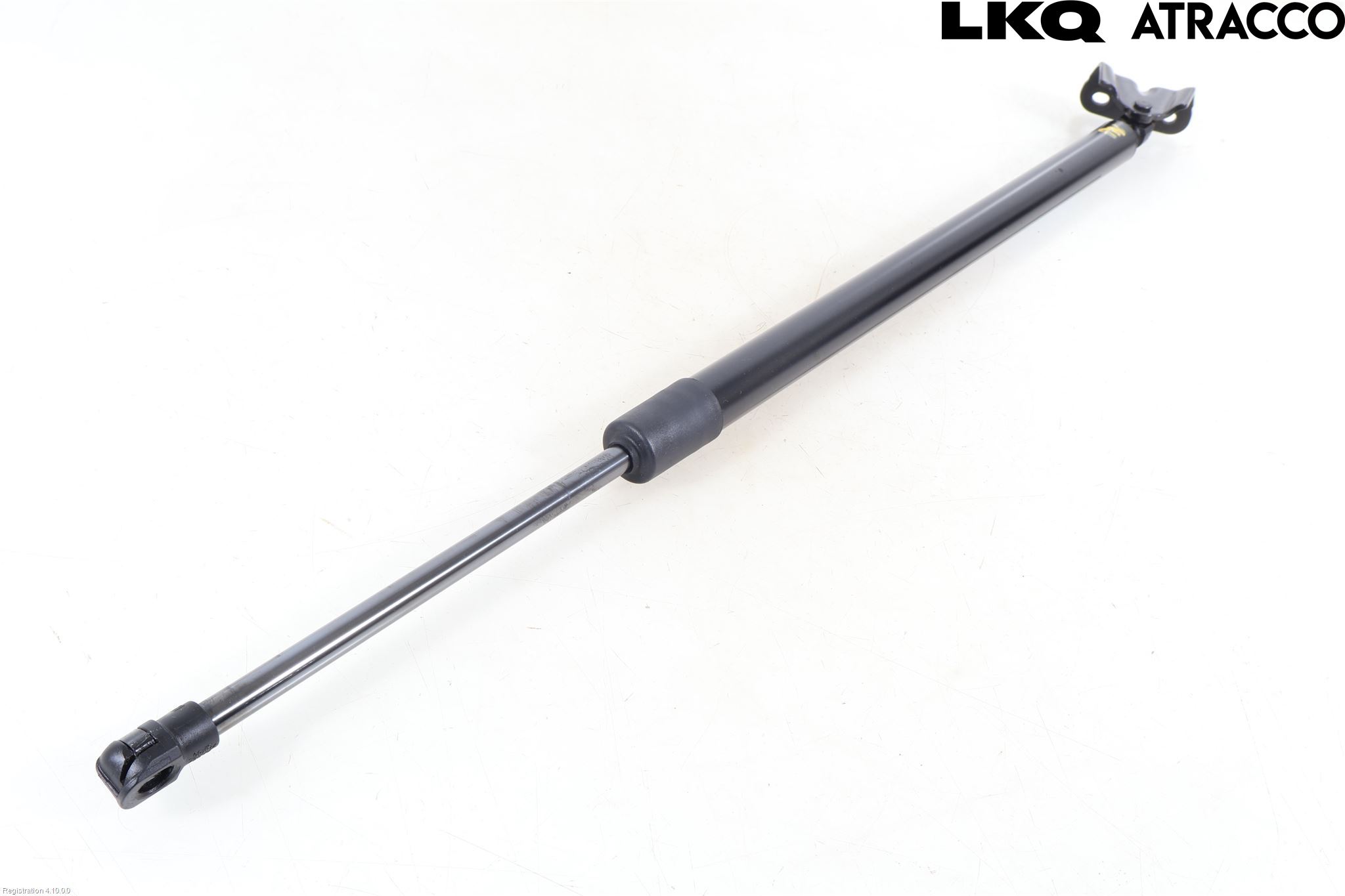 Mazda CX-30 20- Gasfjäder Baklucka