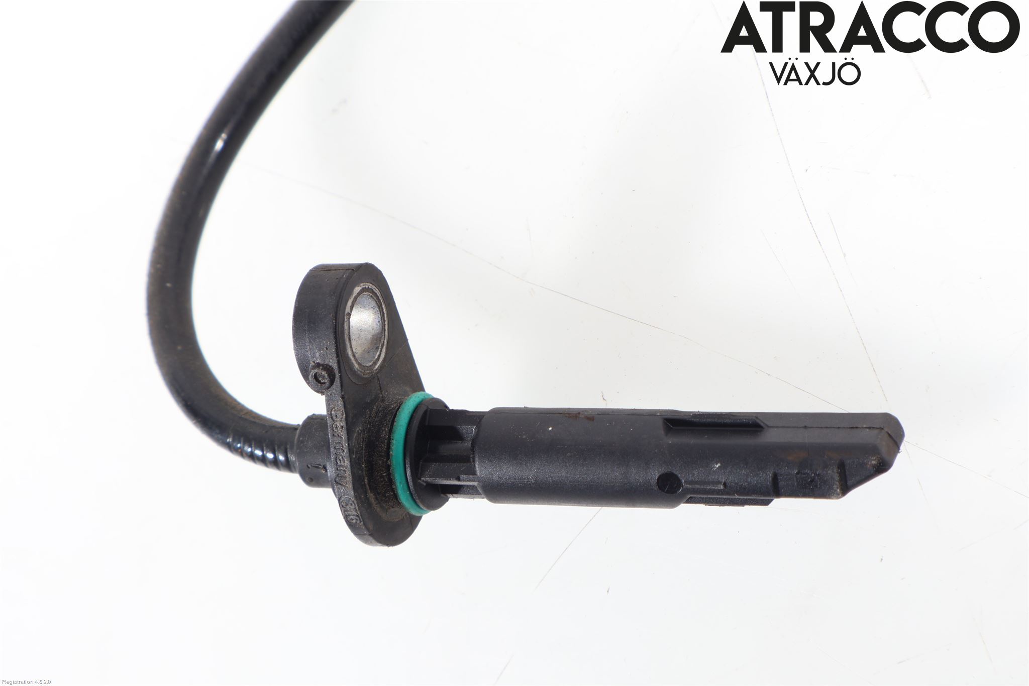 Mercedes-Benz MB C-KLASS (W205) 14-21 Abs Sensor