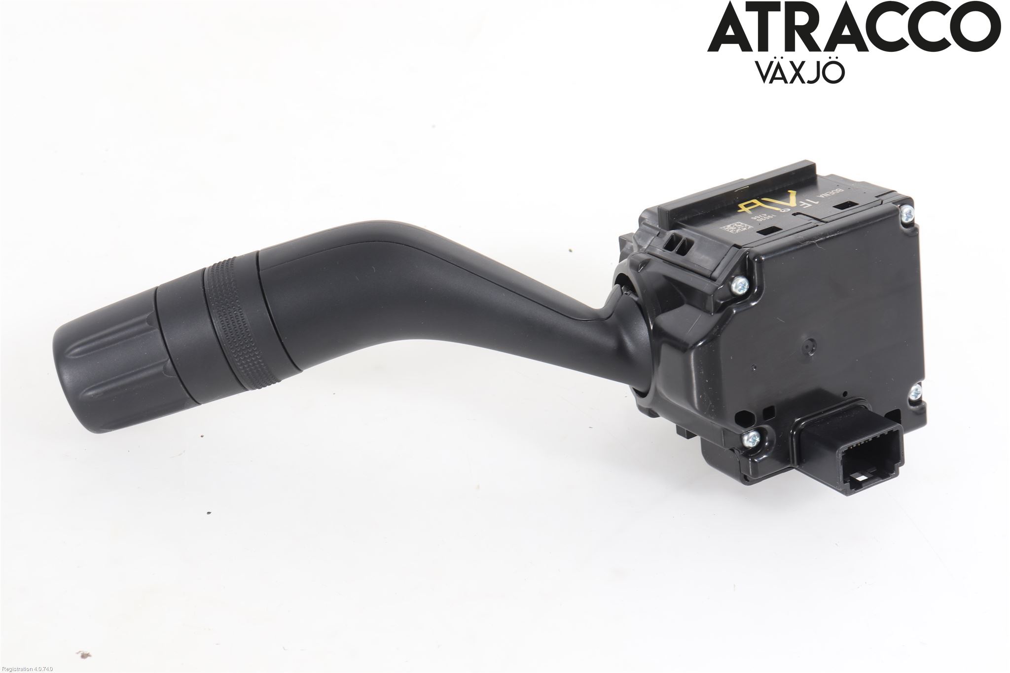 Mazda CX-30 20- Spak Torkar-Spolomk