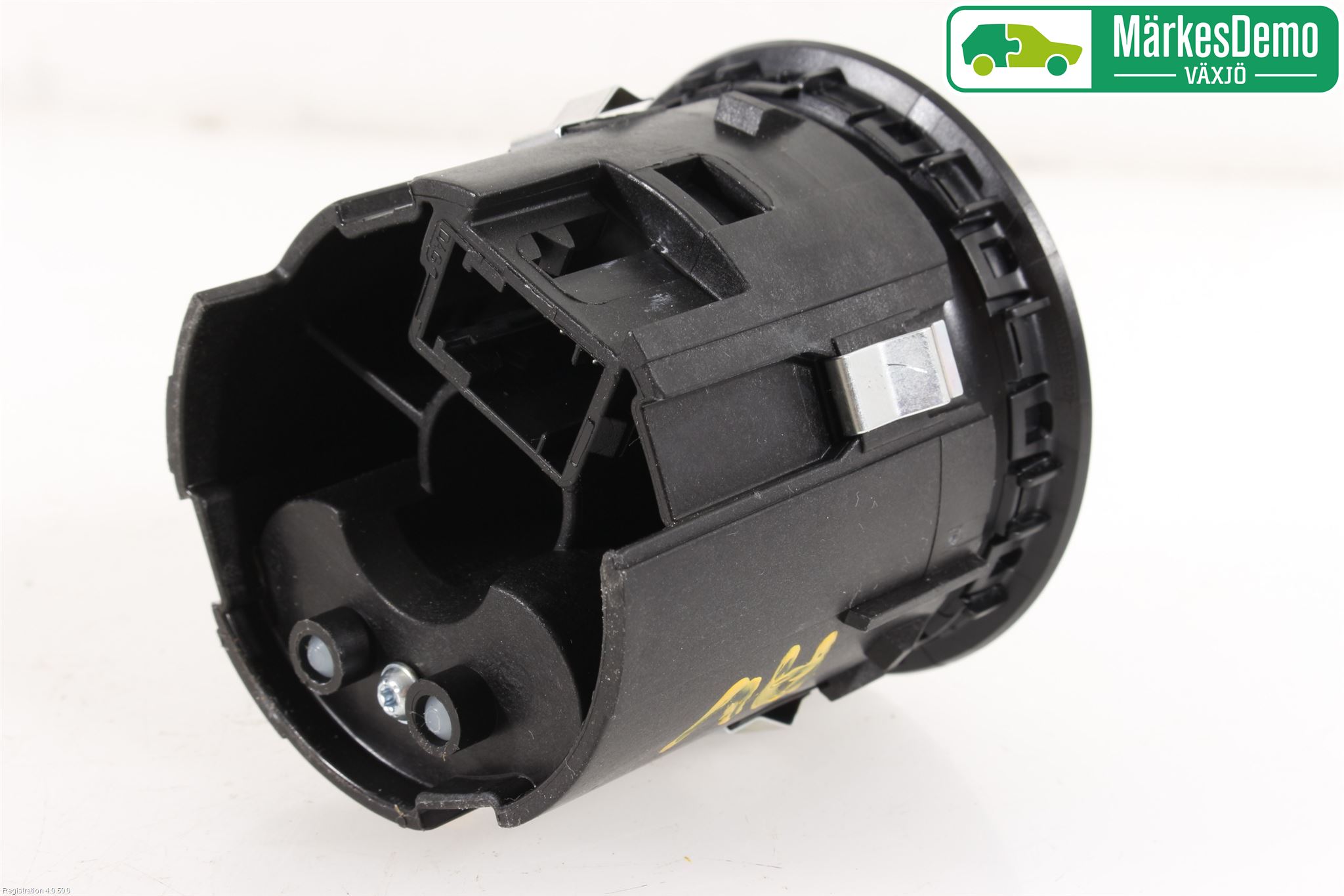 Toyota PROACE II 16- Strömställare Växellåda