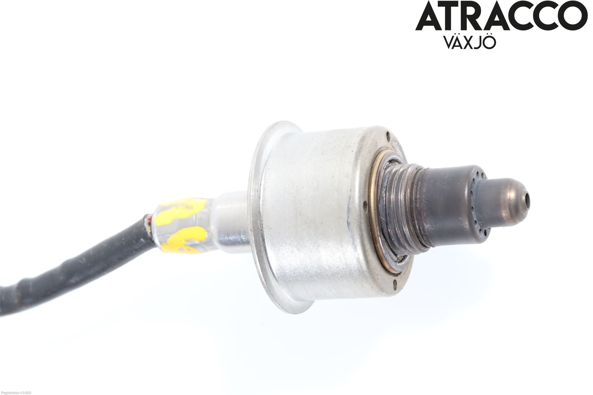 Hyundai i20 BC 21- Injlambdasond