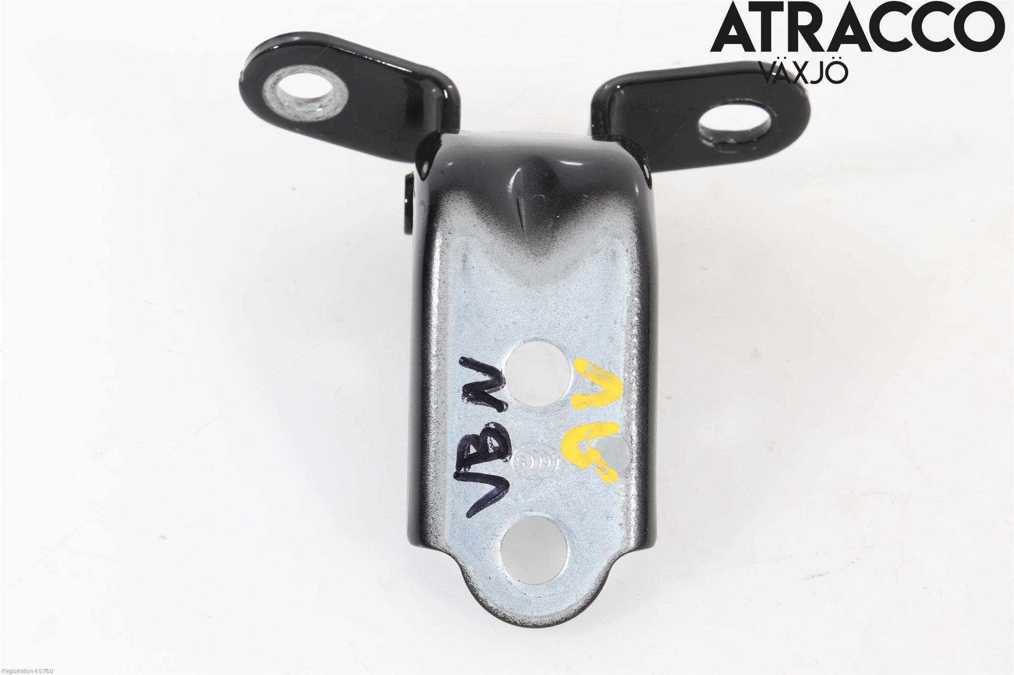 Hyundai i20 GB 15-20 Dörrgångjärn