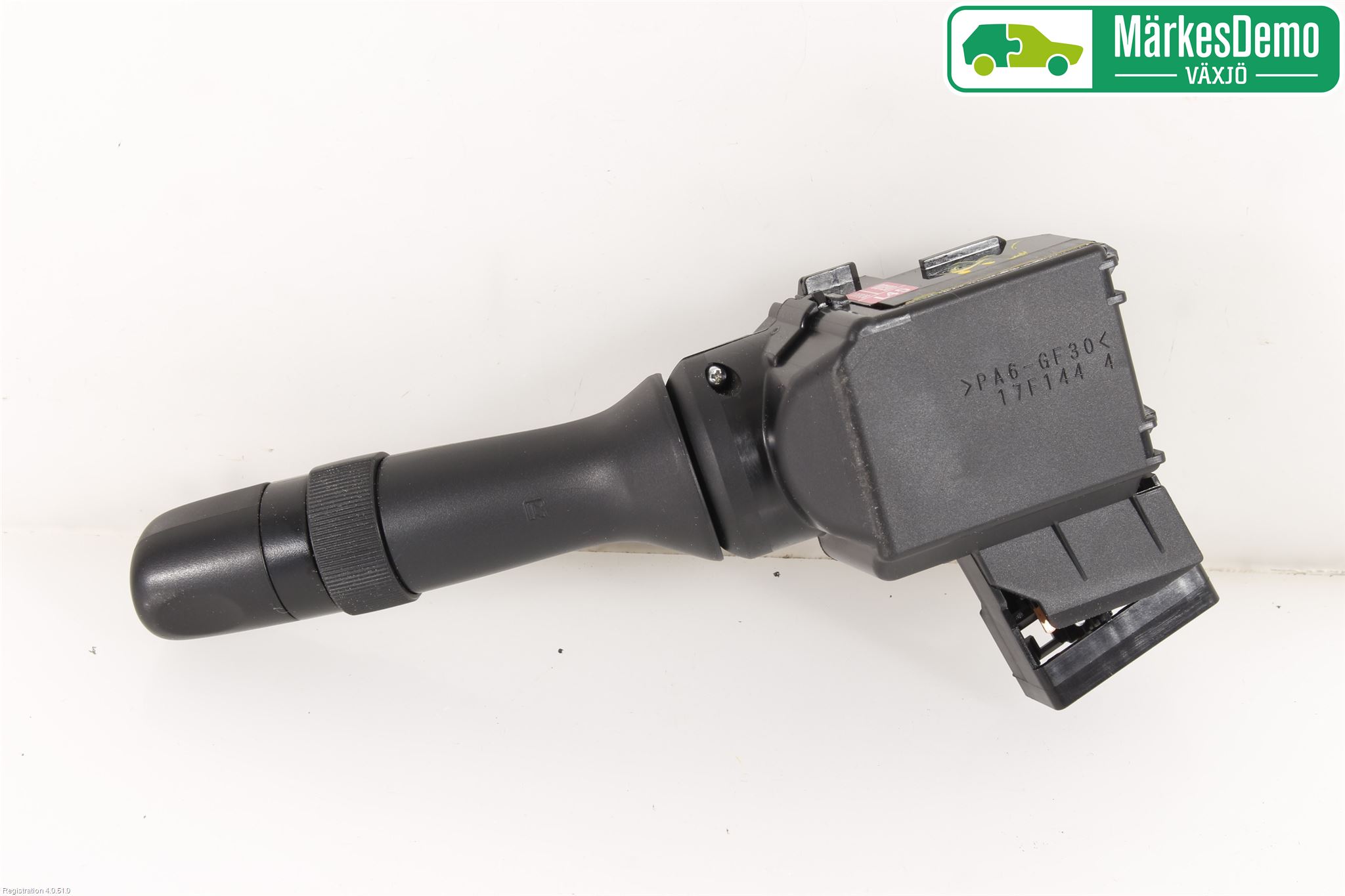 Toyota YARIS XP130 15-20 Spak Torkar-Spolomk