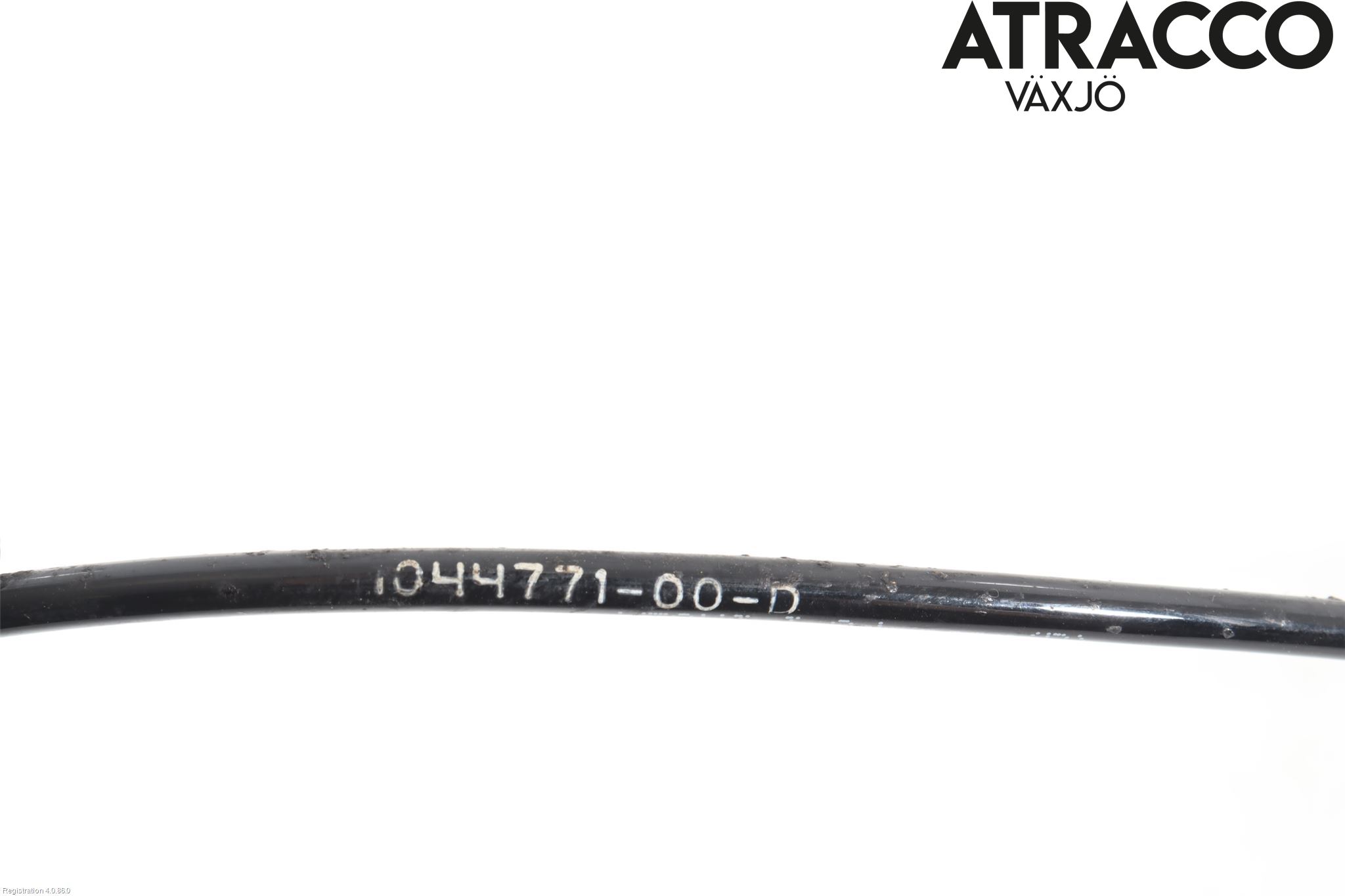 Tesla MODEL 3 17- Abs Sensor